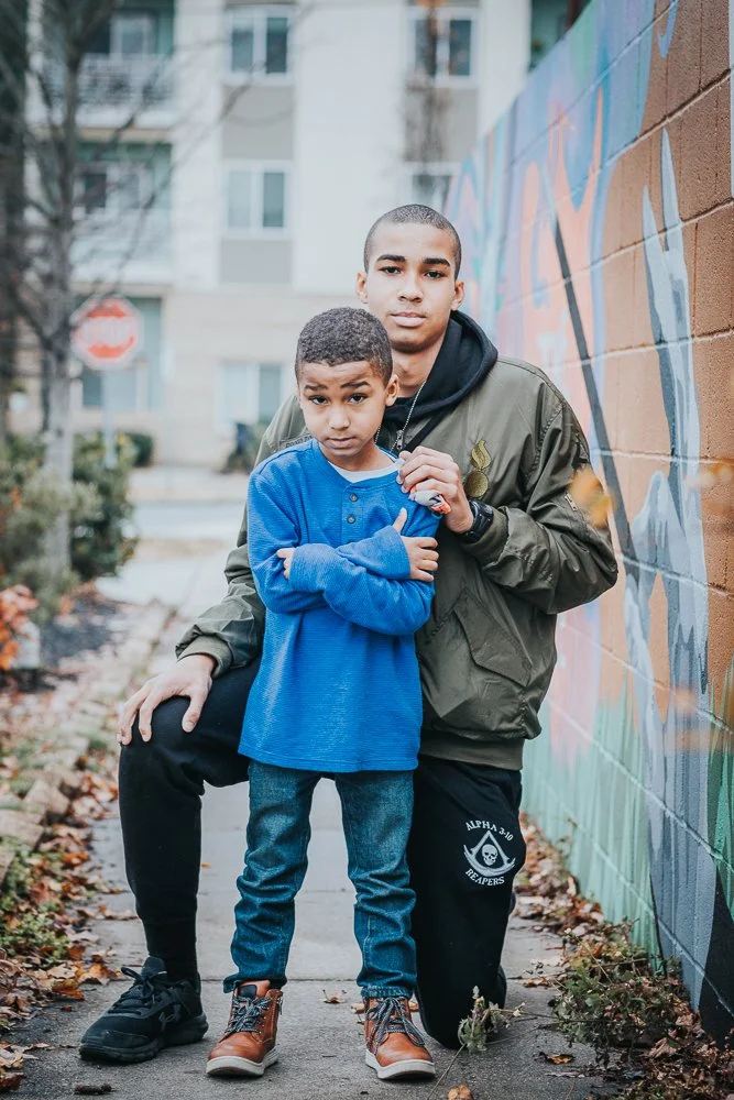 2020_12_20 - Rosa, Sean and Jayden-1354.jpg