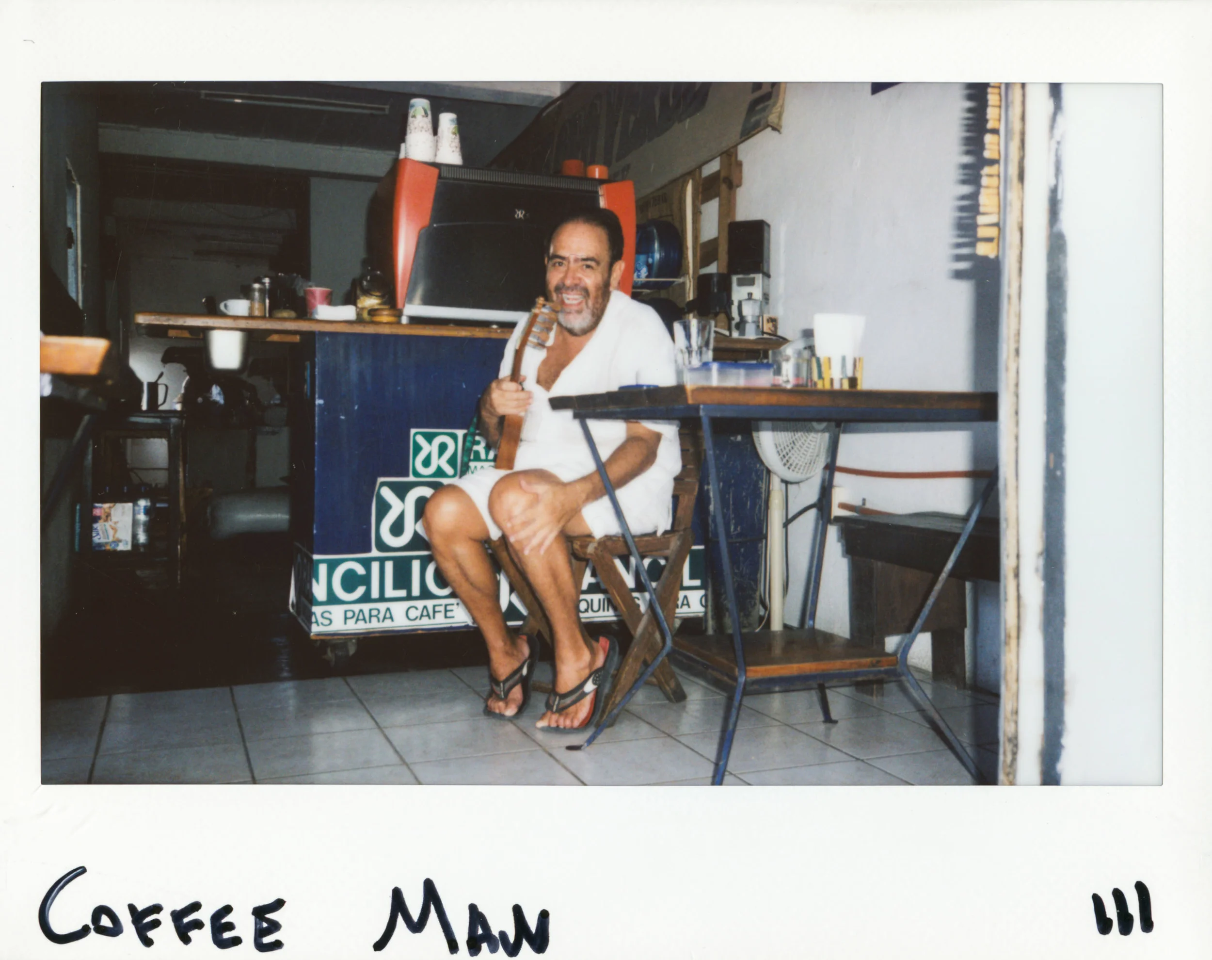 4 polaroid1-2.jpg