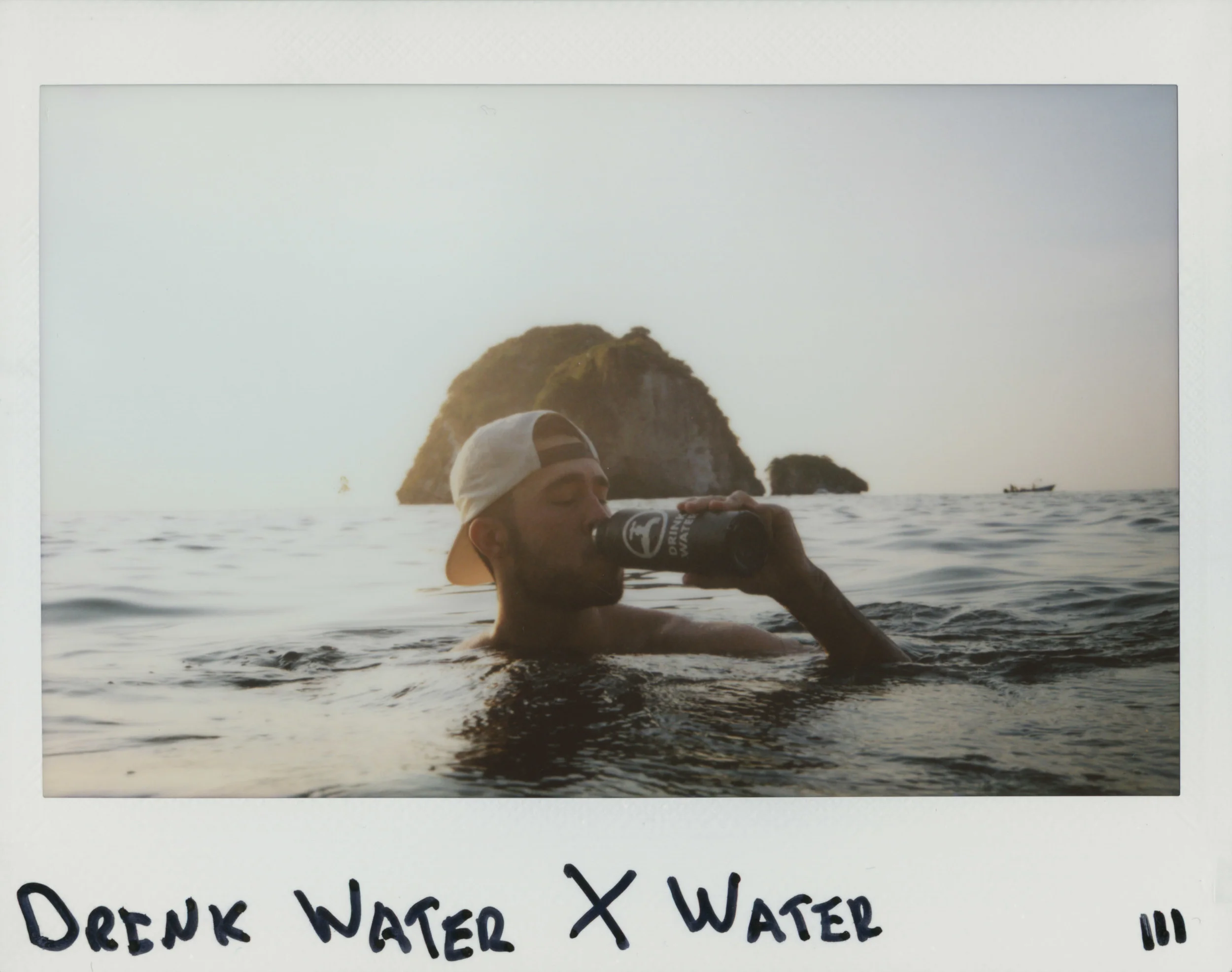 4 polaroid1.jpg