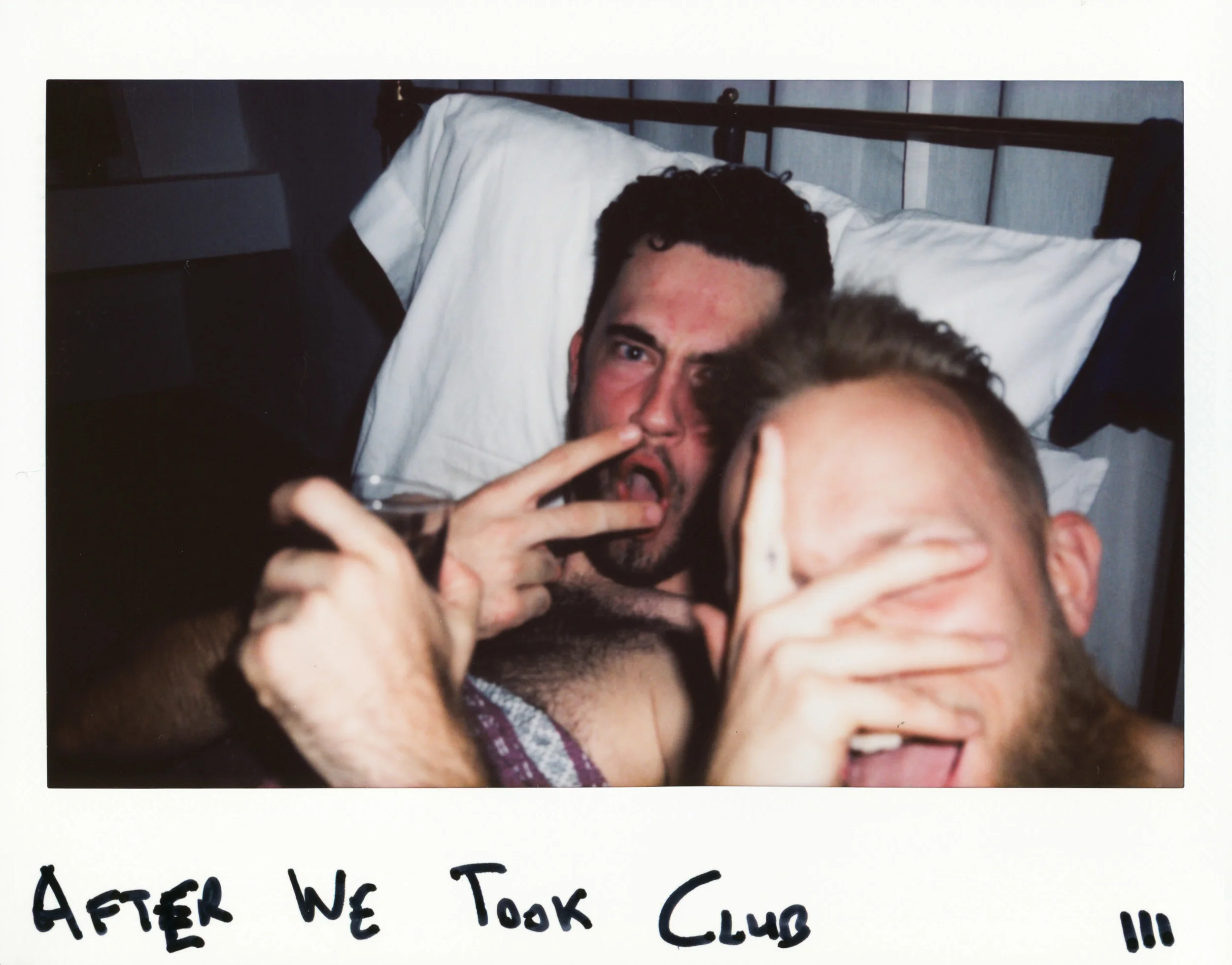 4 polaroid1-4.jpg