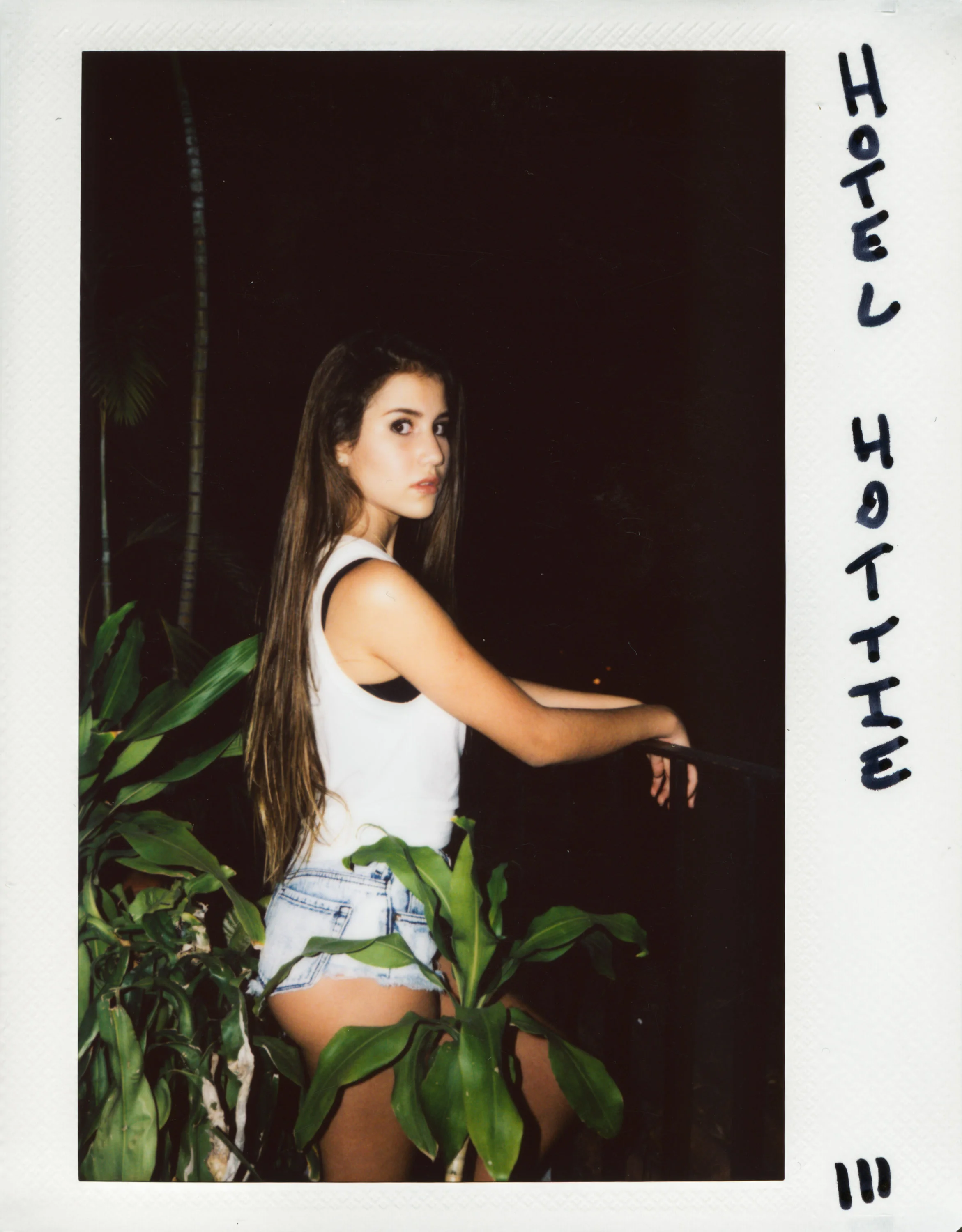 4 polaroid4-4.jpg