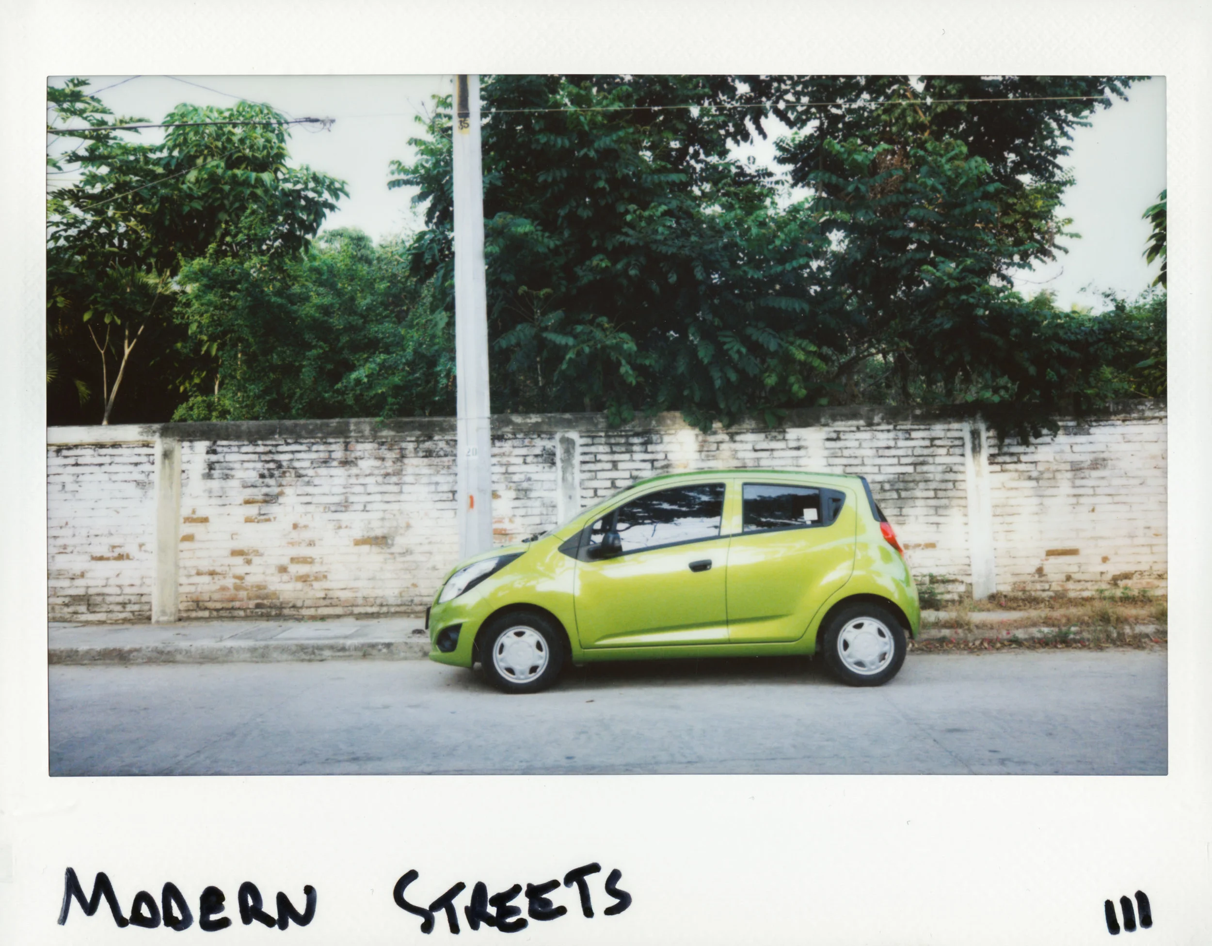 4 polaroid5-2.jpg