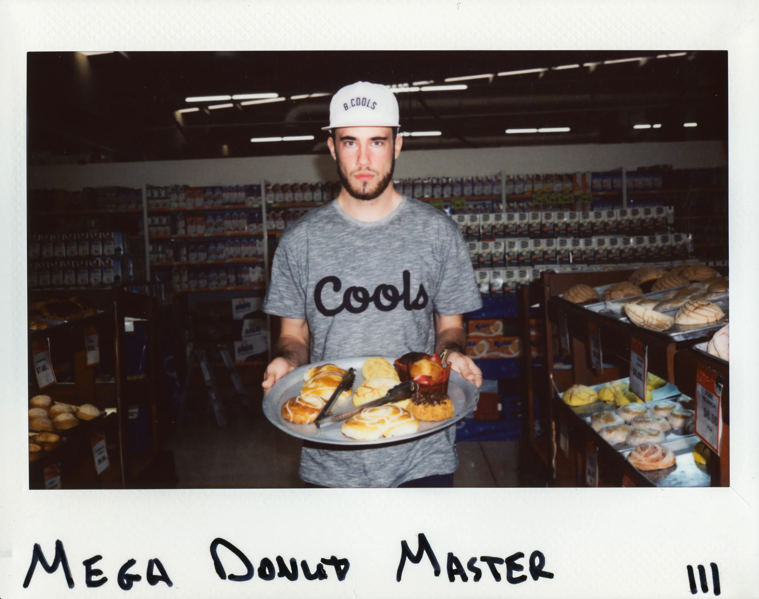 4 polaroid6-2.jpg