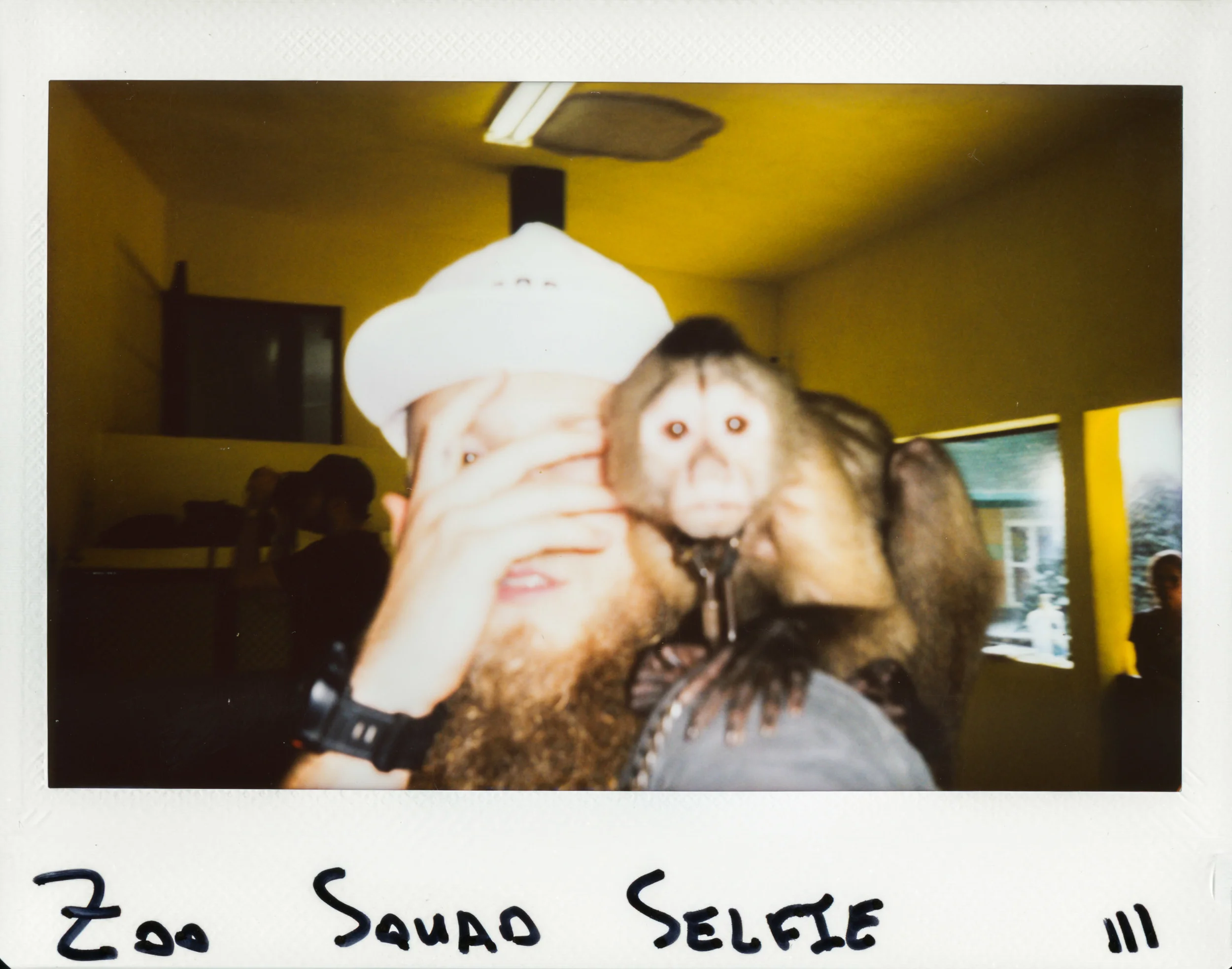 4 polaroid7-3.jpg