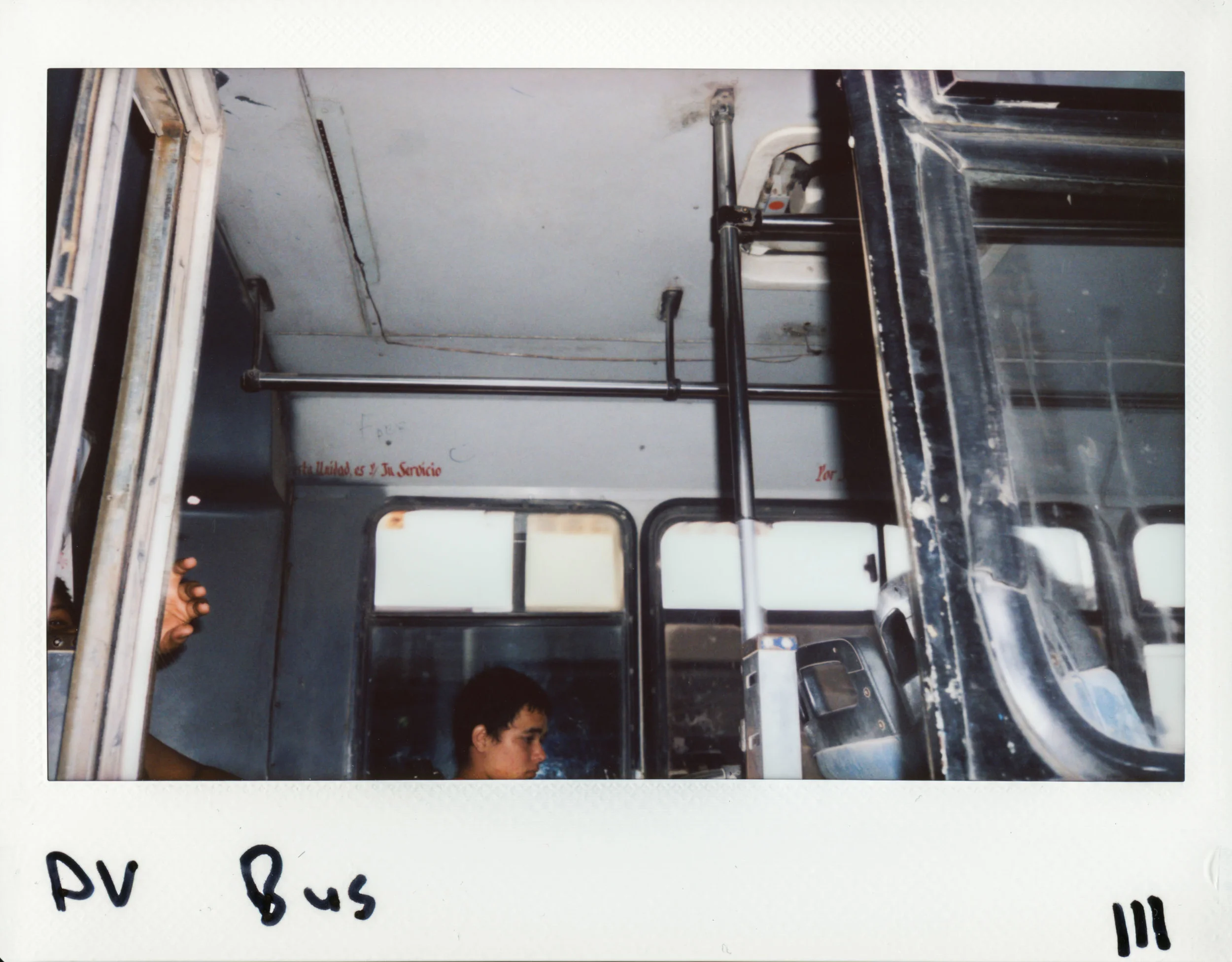 4 polaroid7.jpg