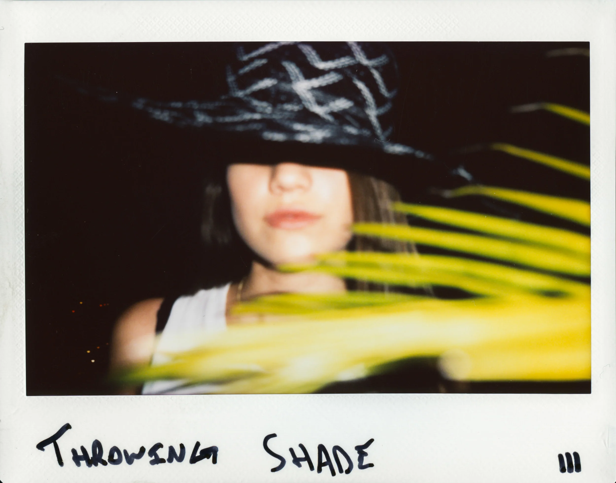 4 polaroid9-2.jpg