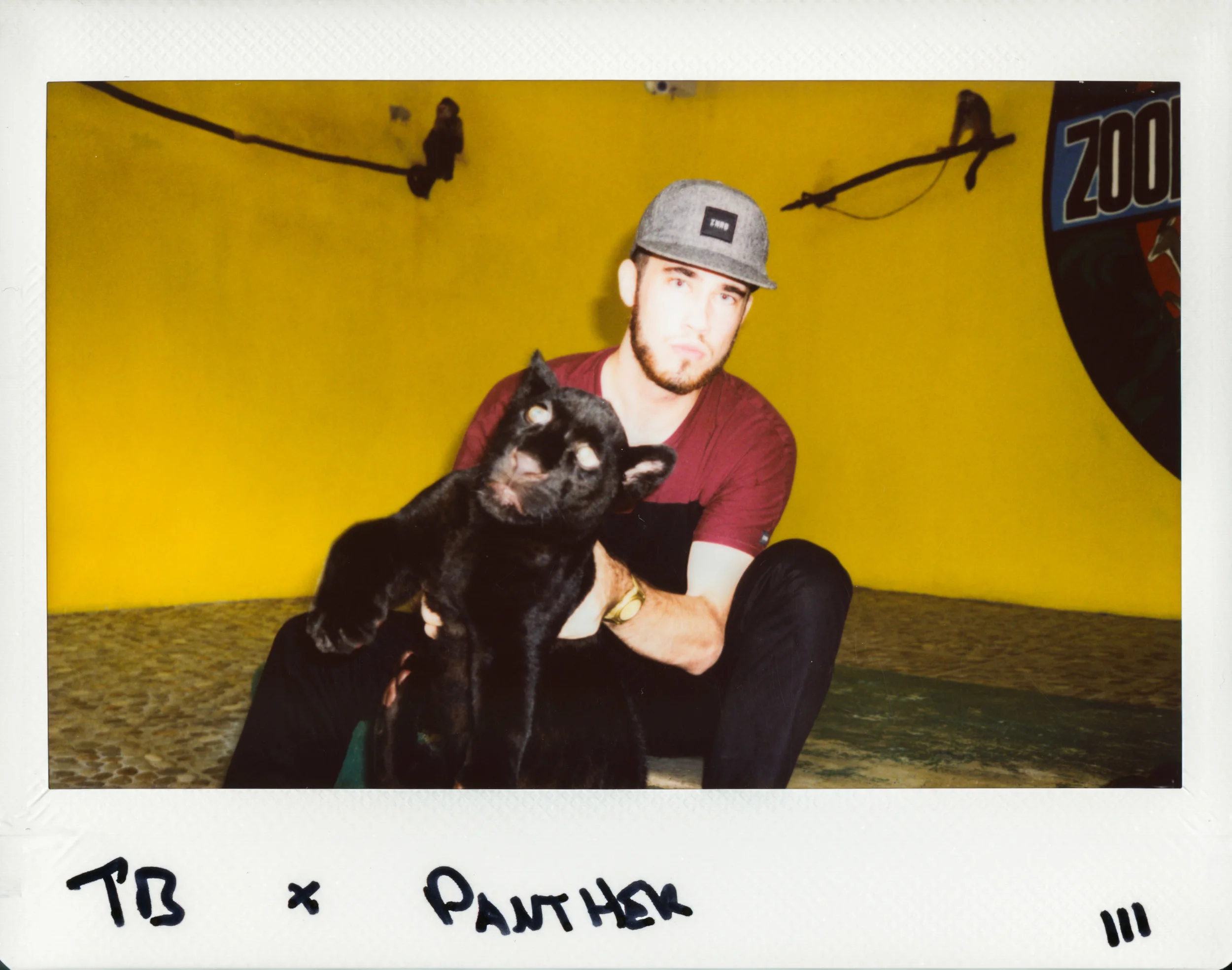 4 polaroid9-3.jpg