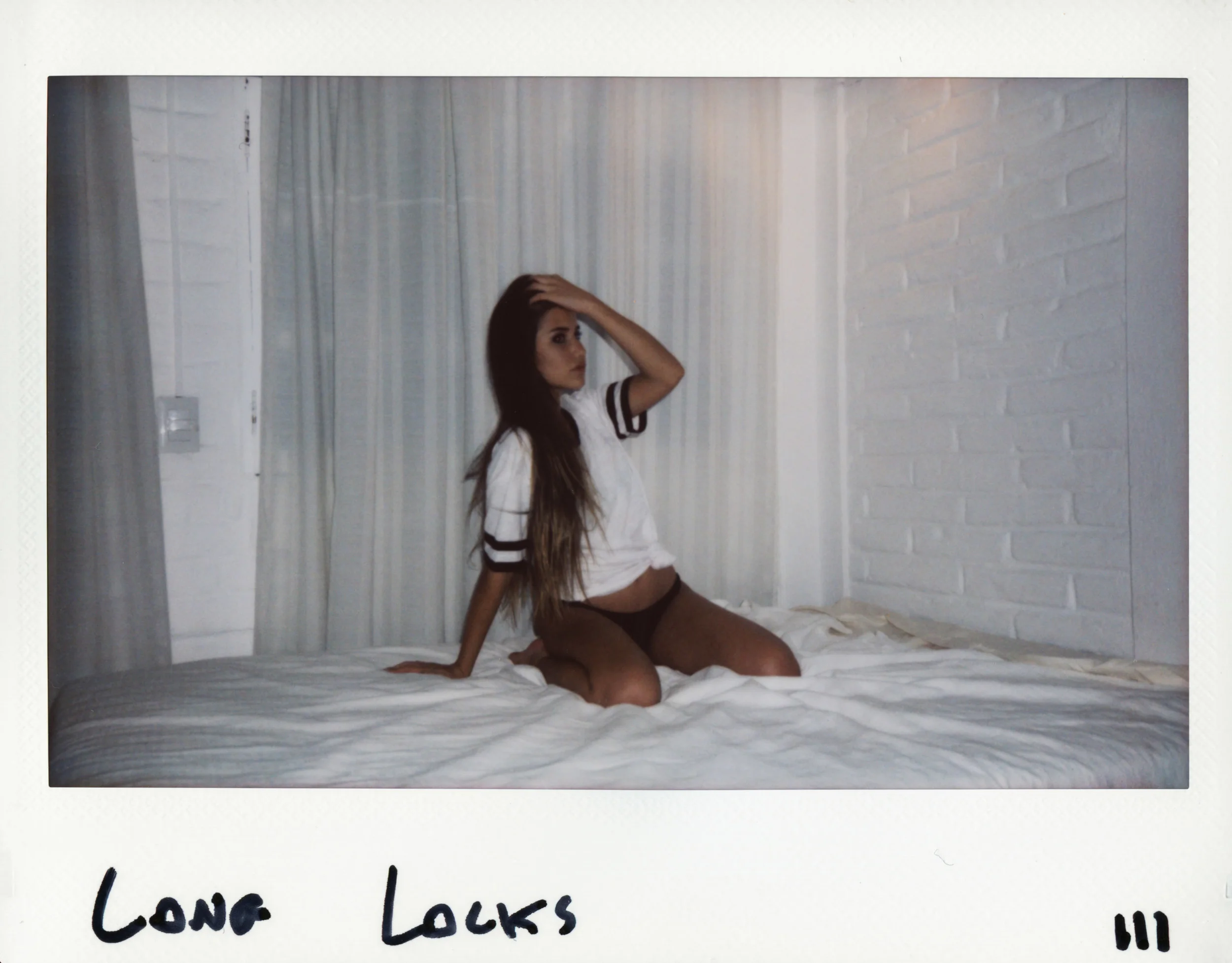 4 polaroid10-3.jpg