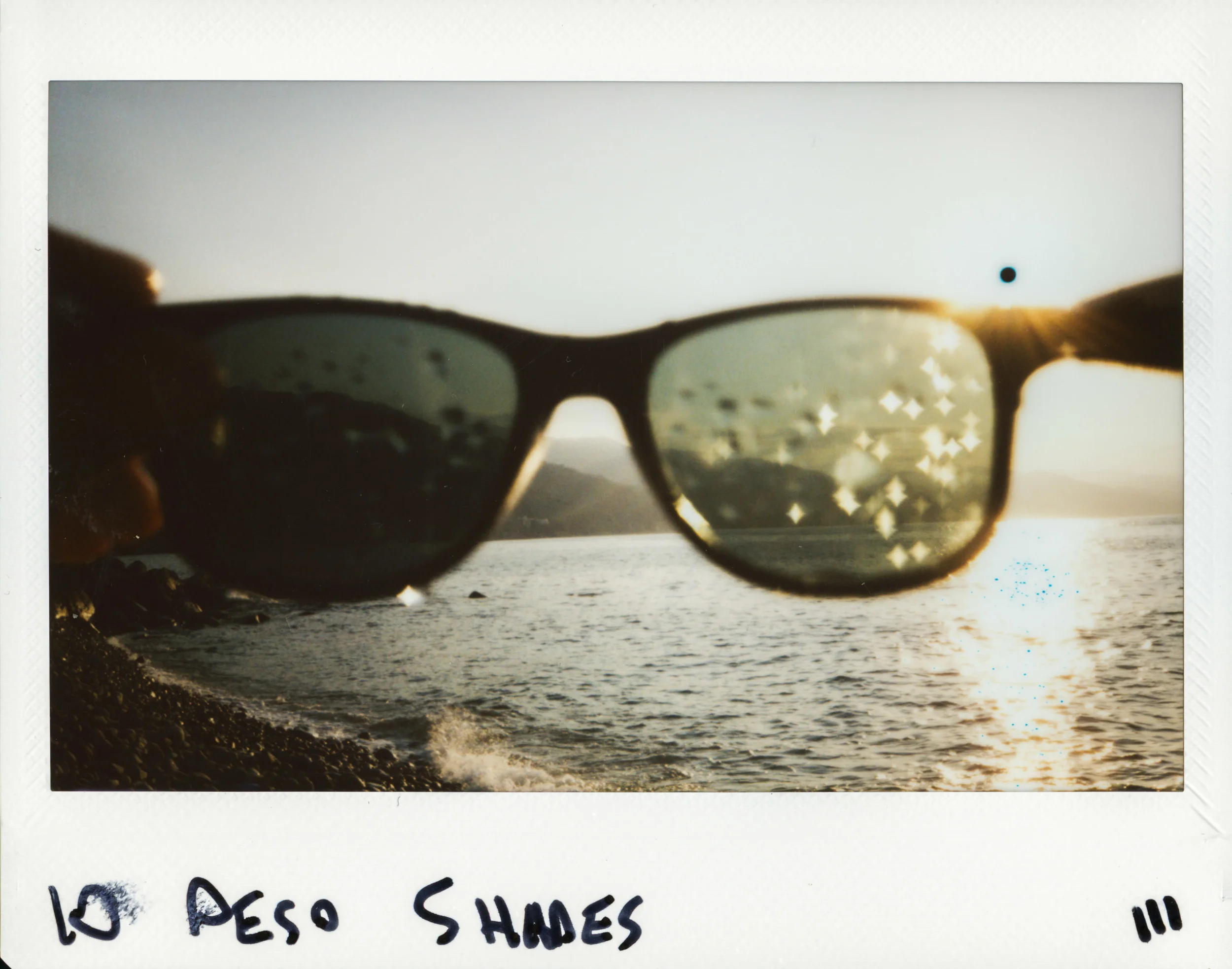 4 polaroid11-4.jpg