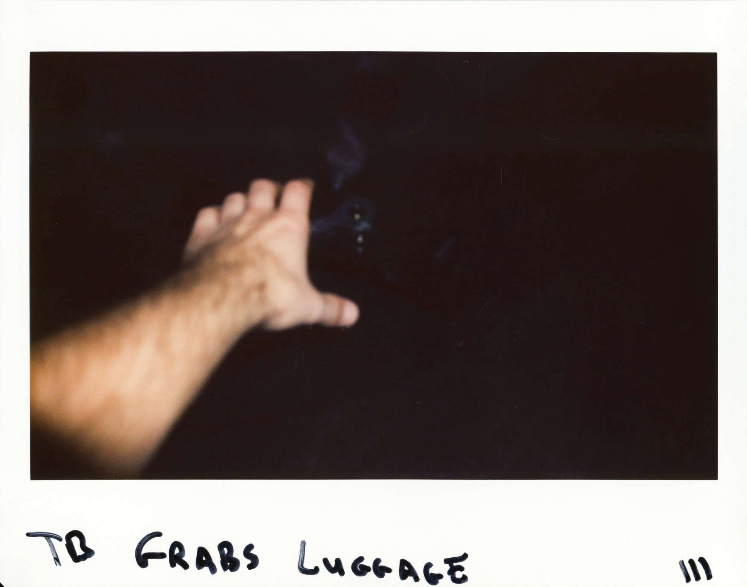 4 polaroid11.jpg