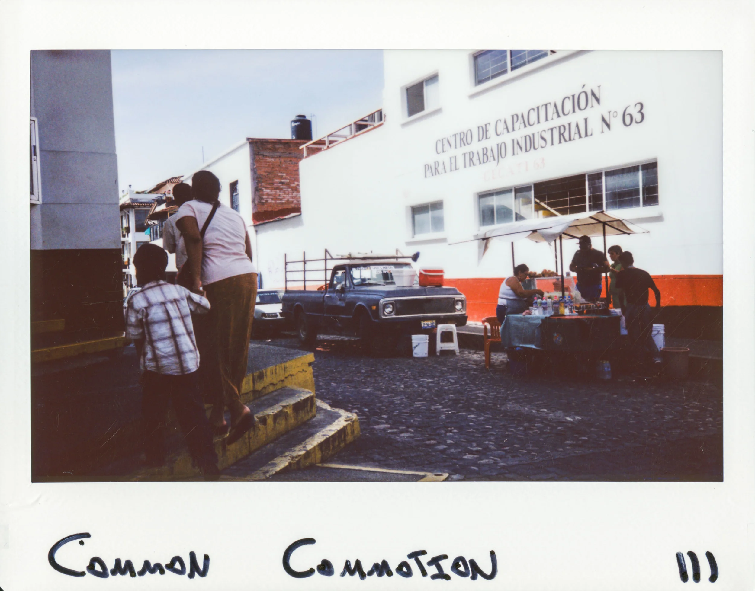 4 polaroid13-3.jpg