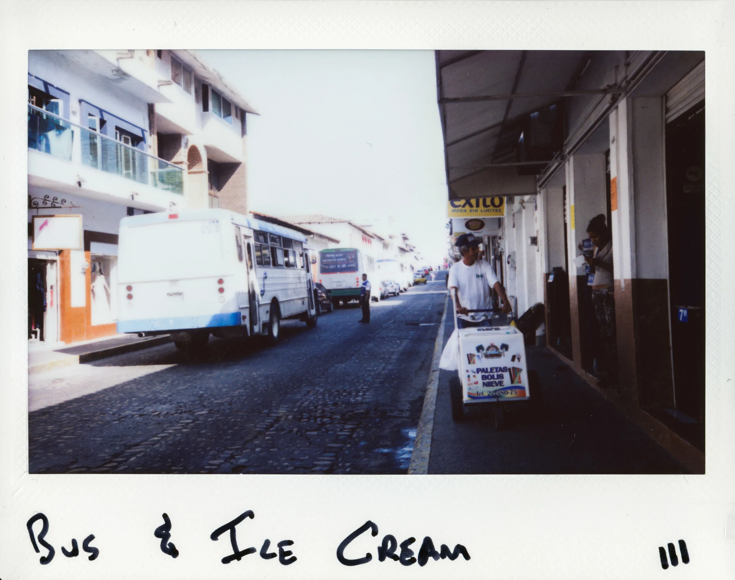 4 polaroid15-2.jpg