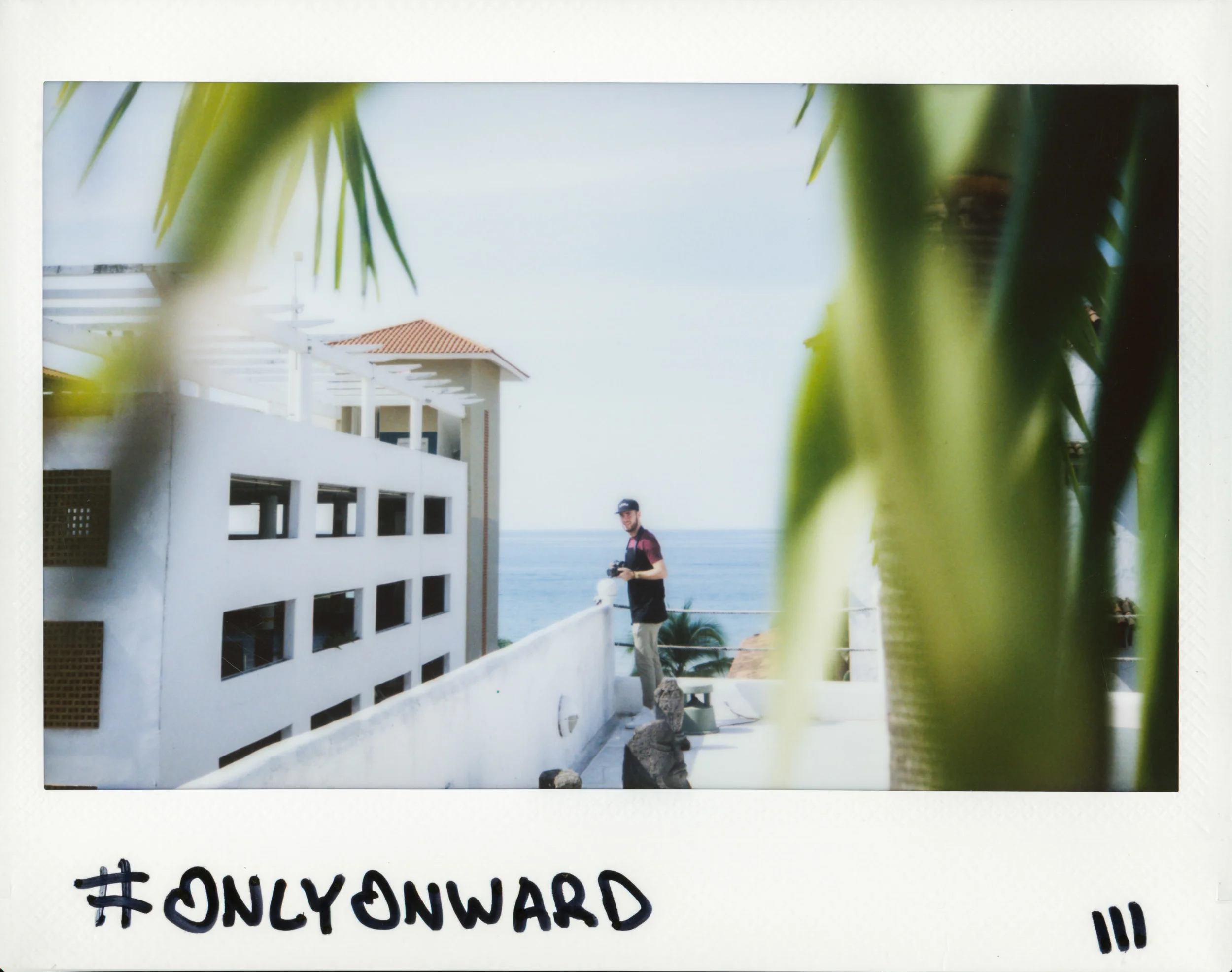 4 polaroid15-3.jpg