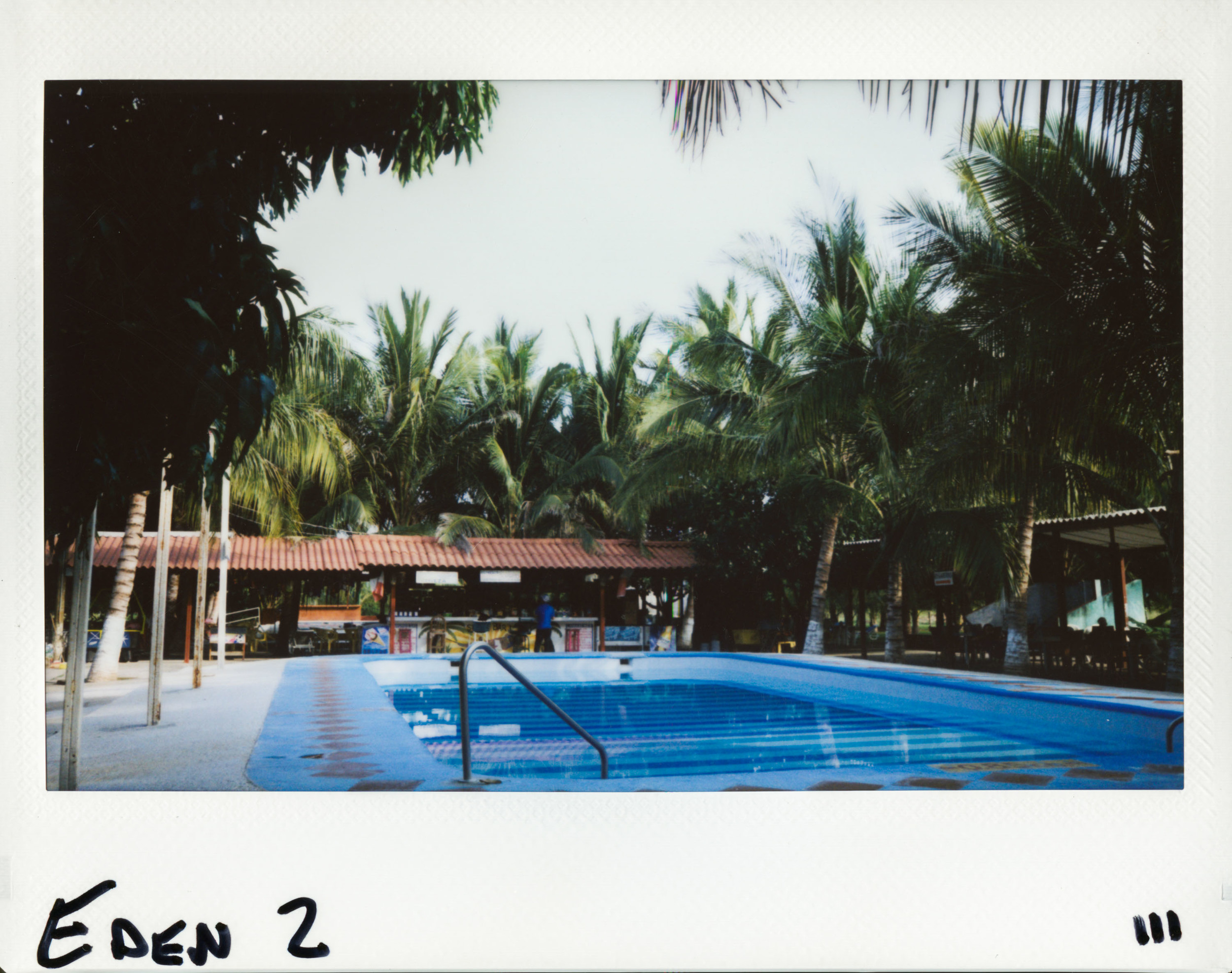 4 polaroid16-2.jpg