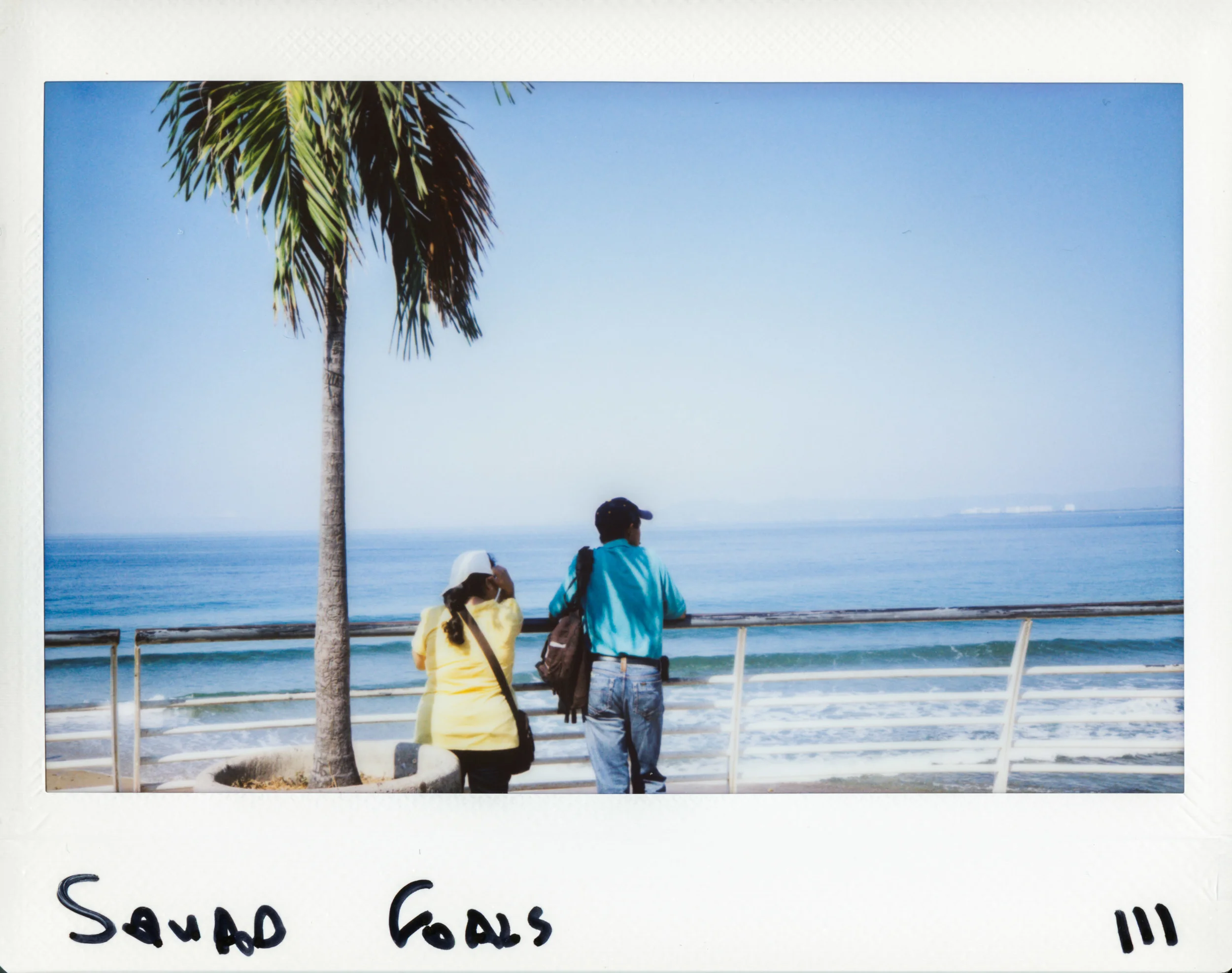 4 polaroid17.jpg