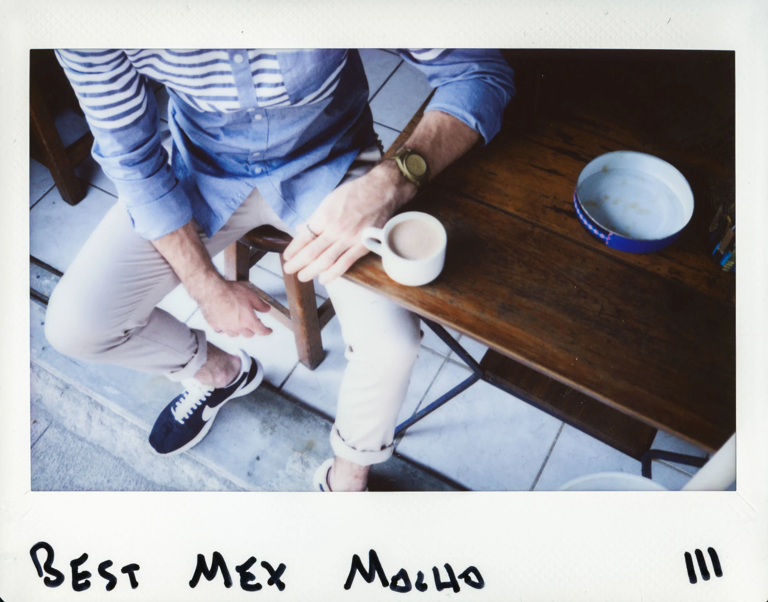 4 polaroid18.jpg