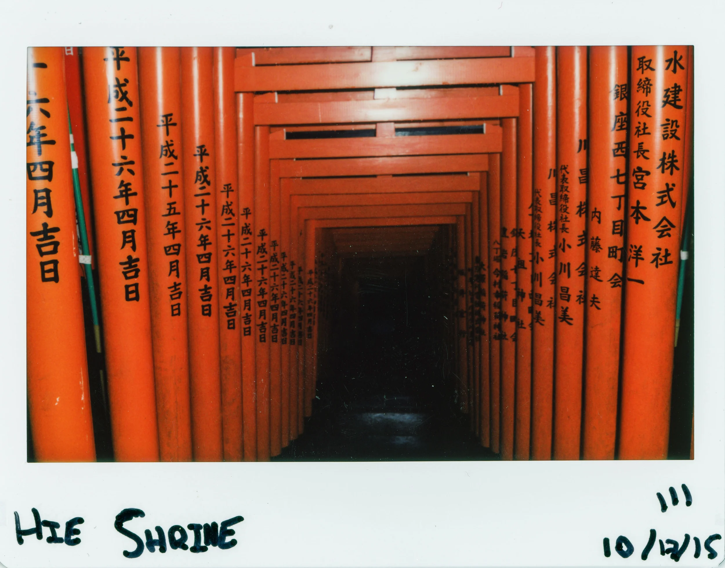 ASIA_ROID-5.jpg