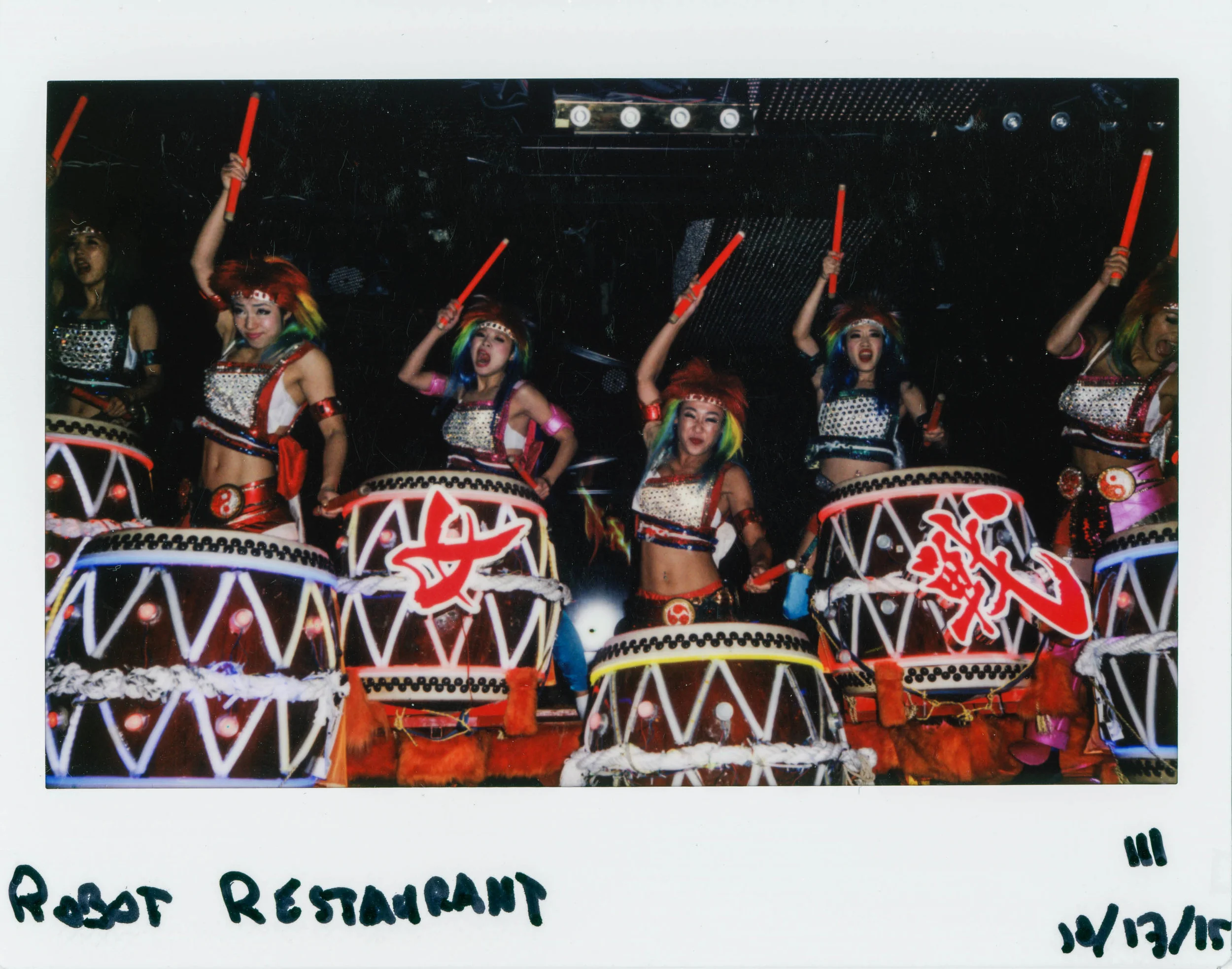 ASIA_ROID-10-2.jpg