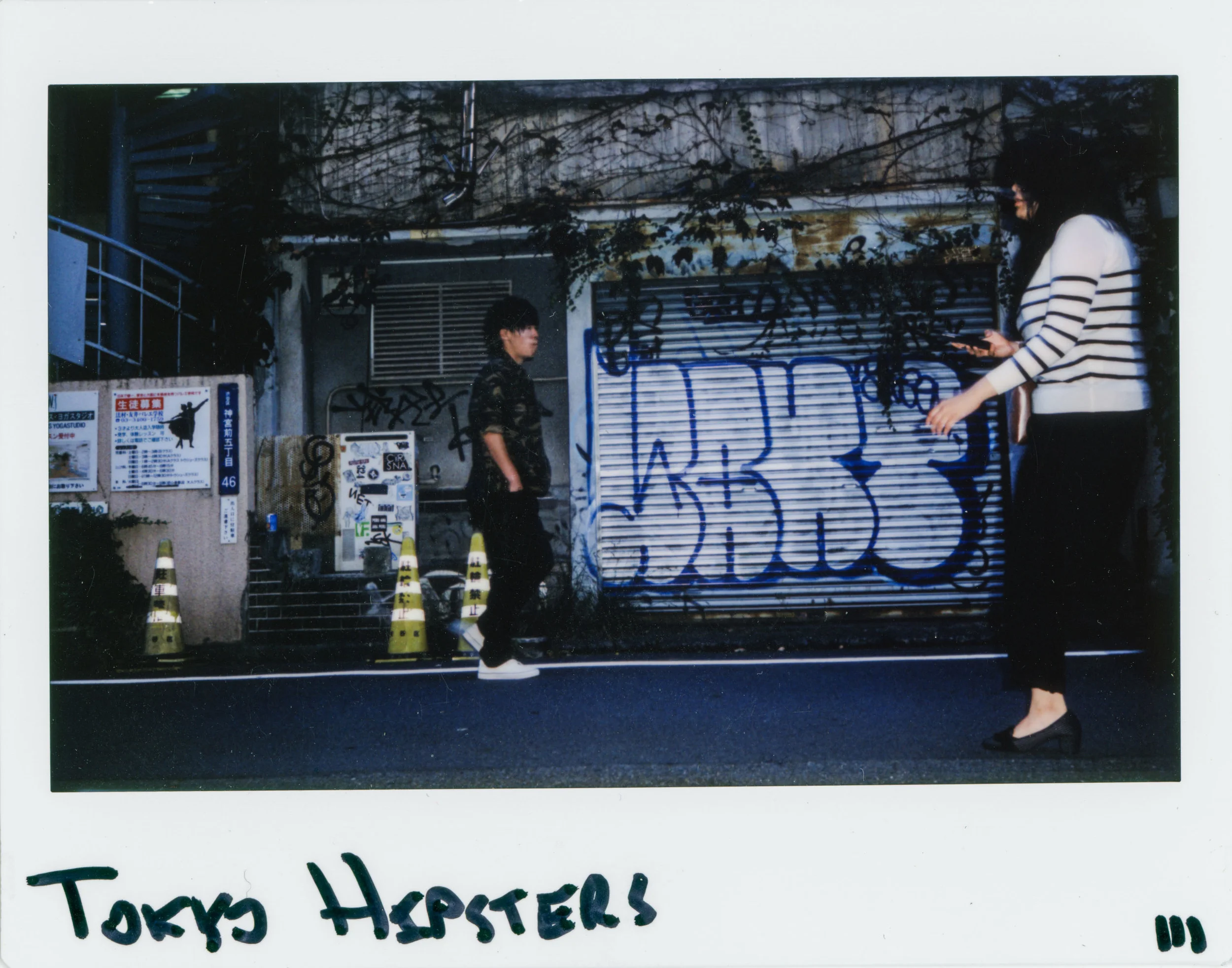 ASIA_ROID-48.jpg