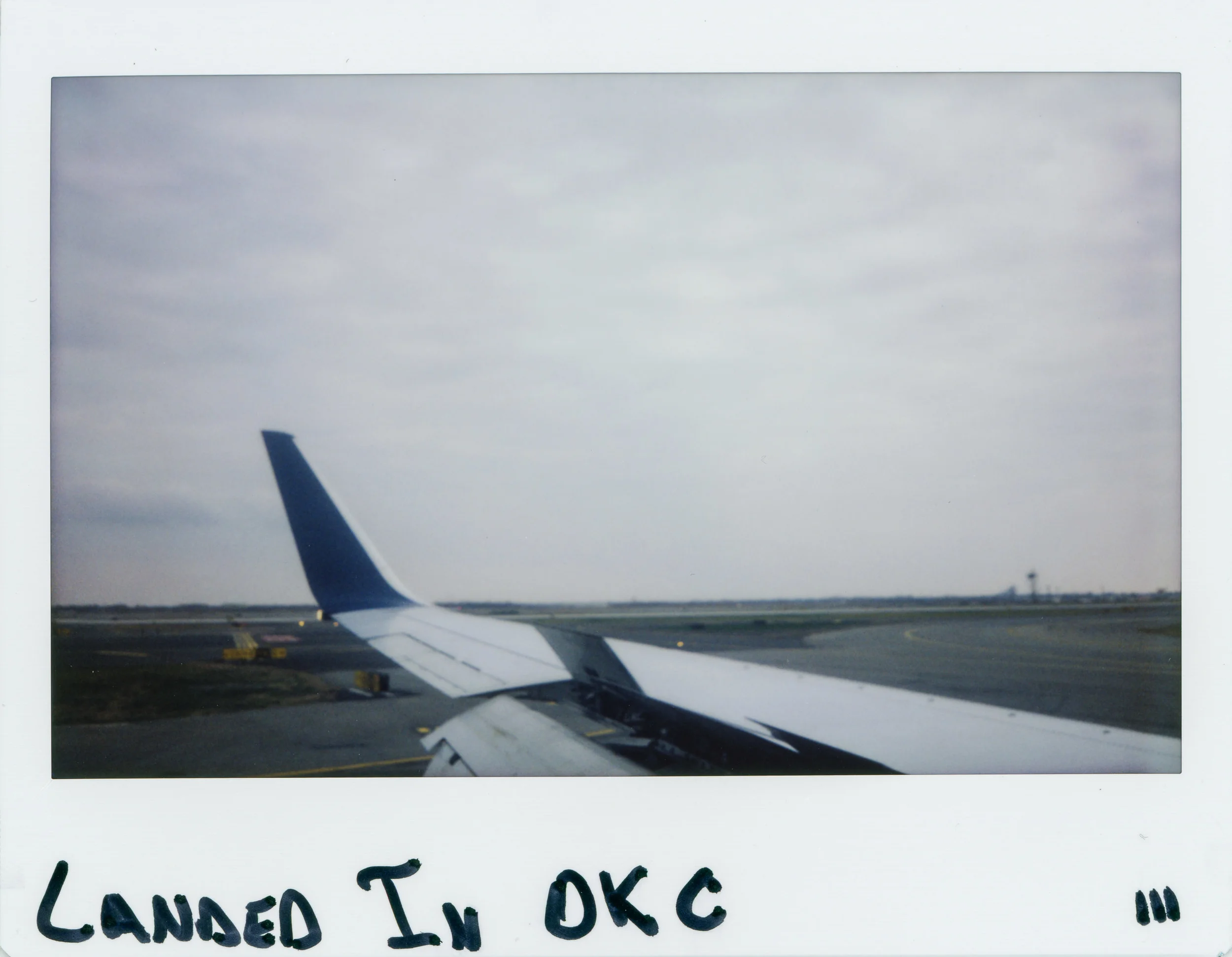 PDX_ROID-6.jpg