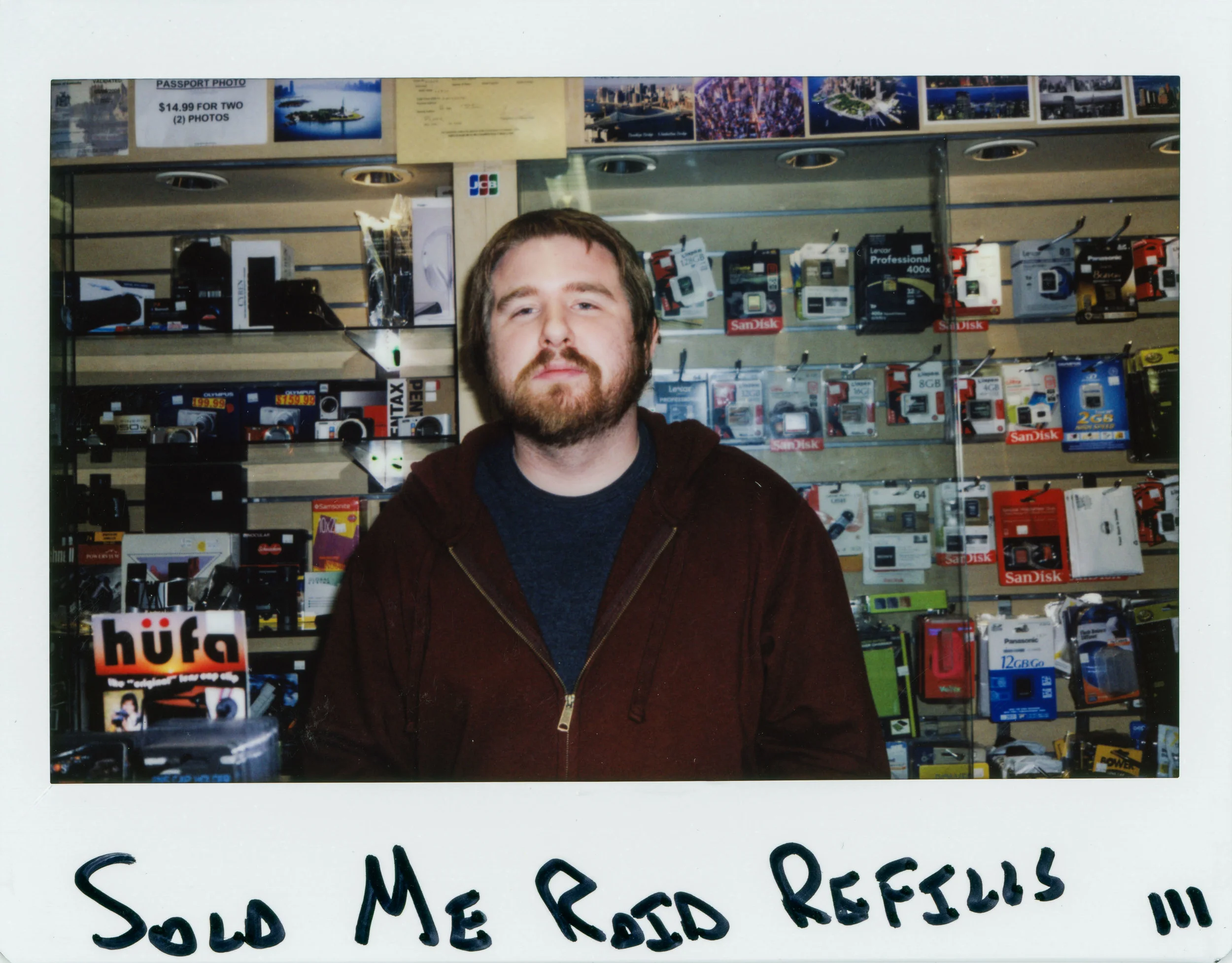 PDX_ROID-5.jpg