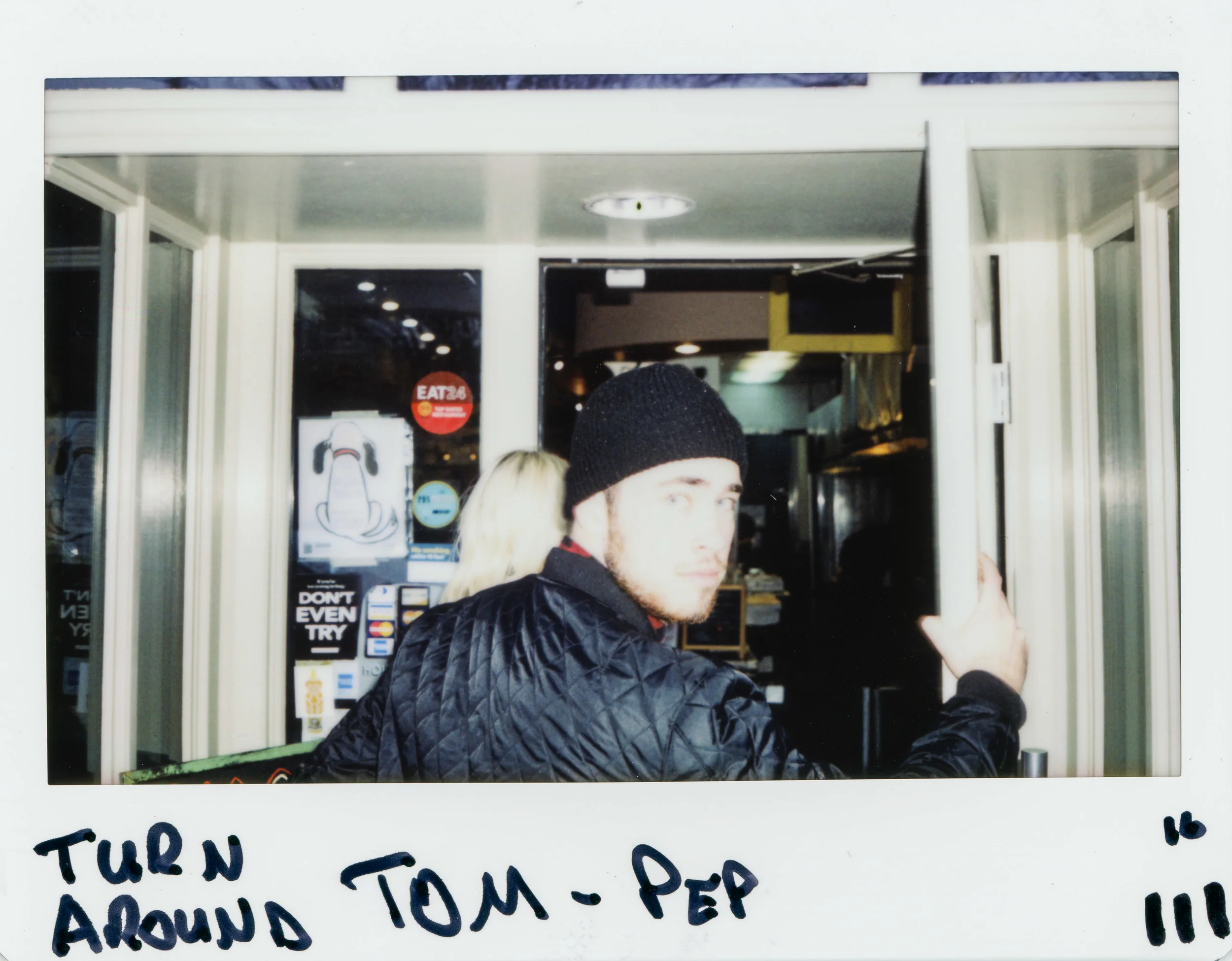 PDX_ROID-9.jpg