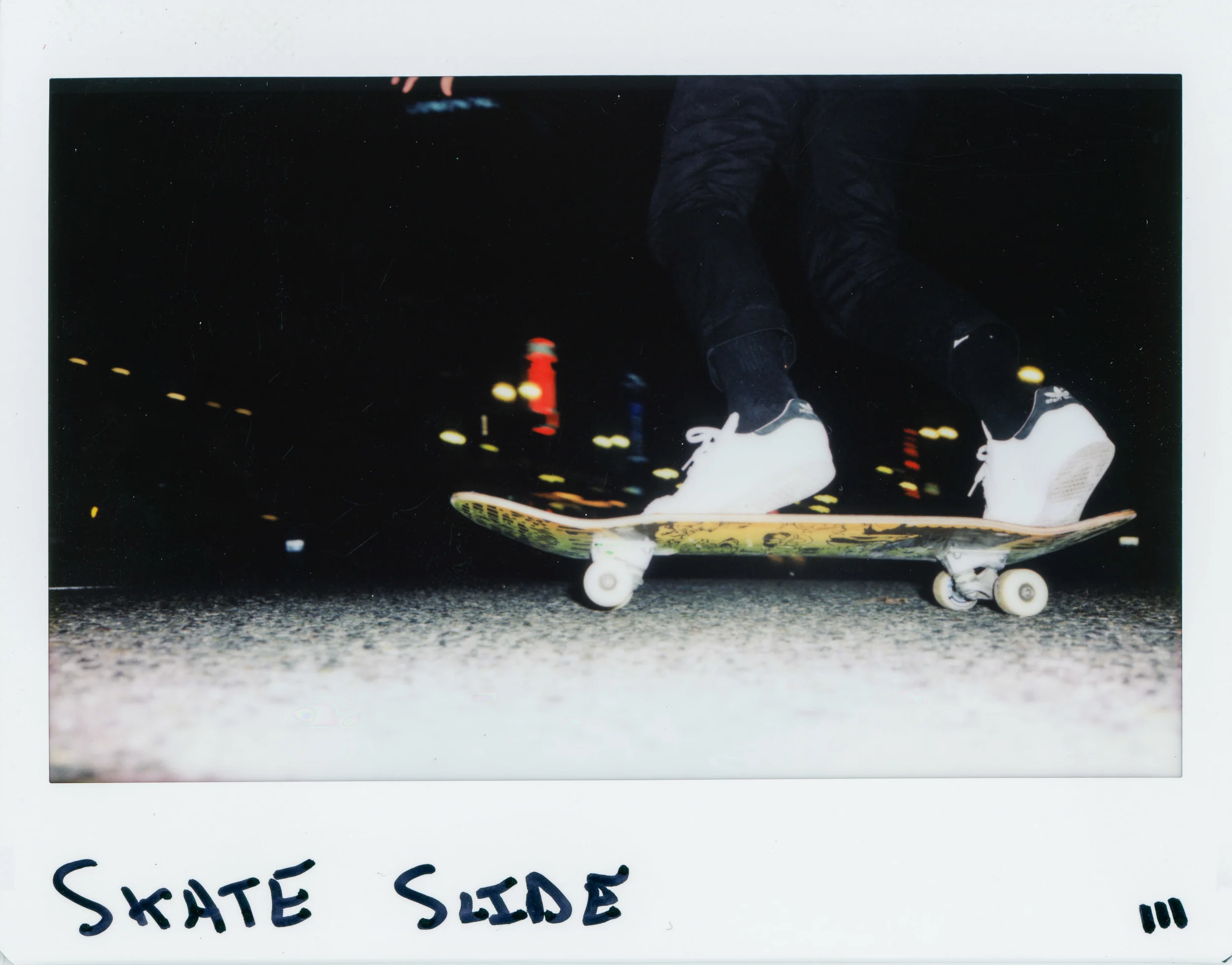 PDX_ROID-14.jpg