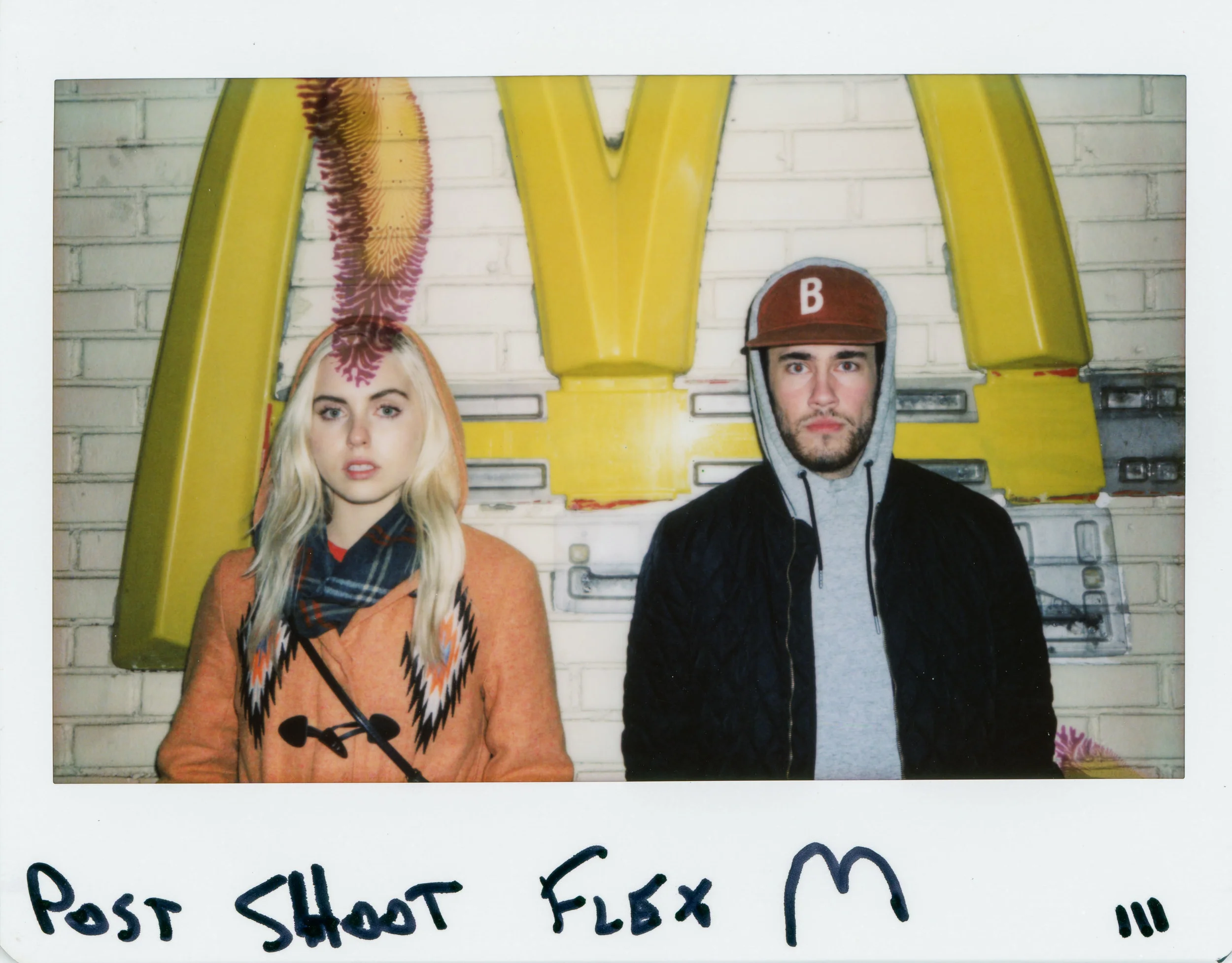 PDX_ROID-18.jpg