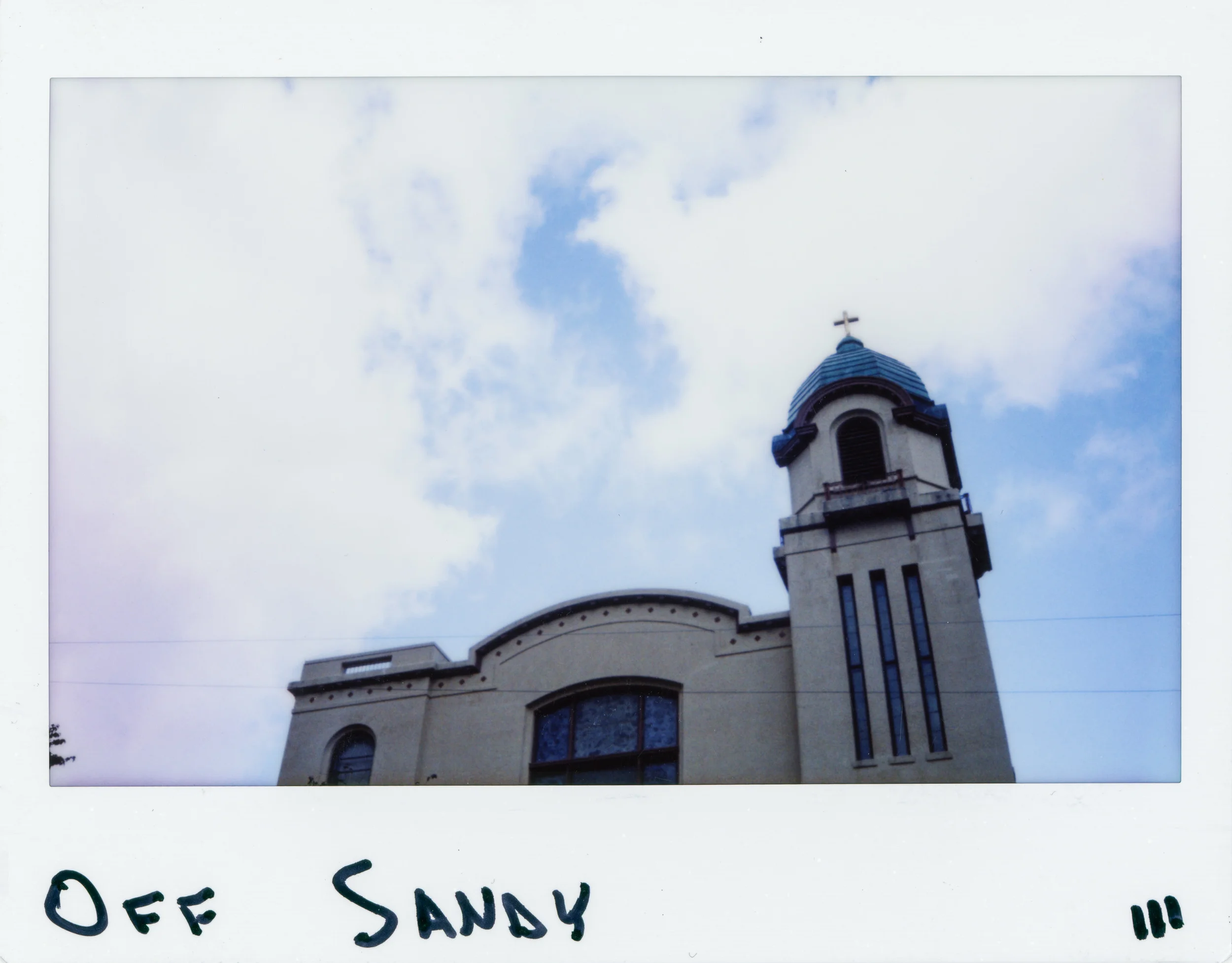 PDX_ROID-19.jpg