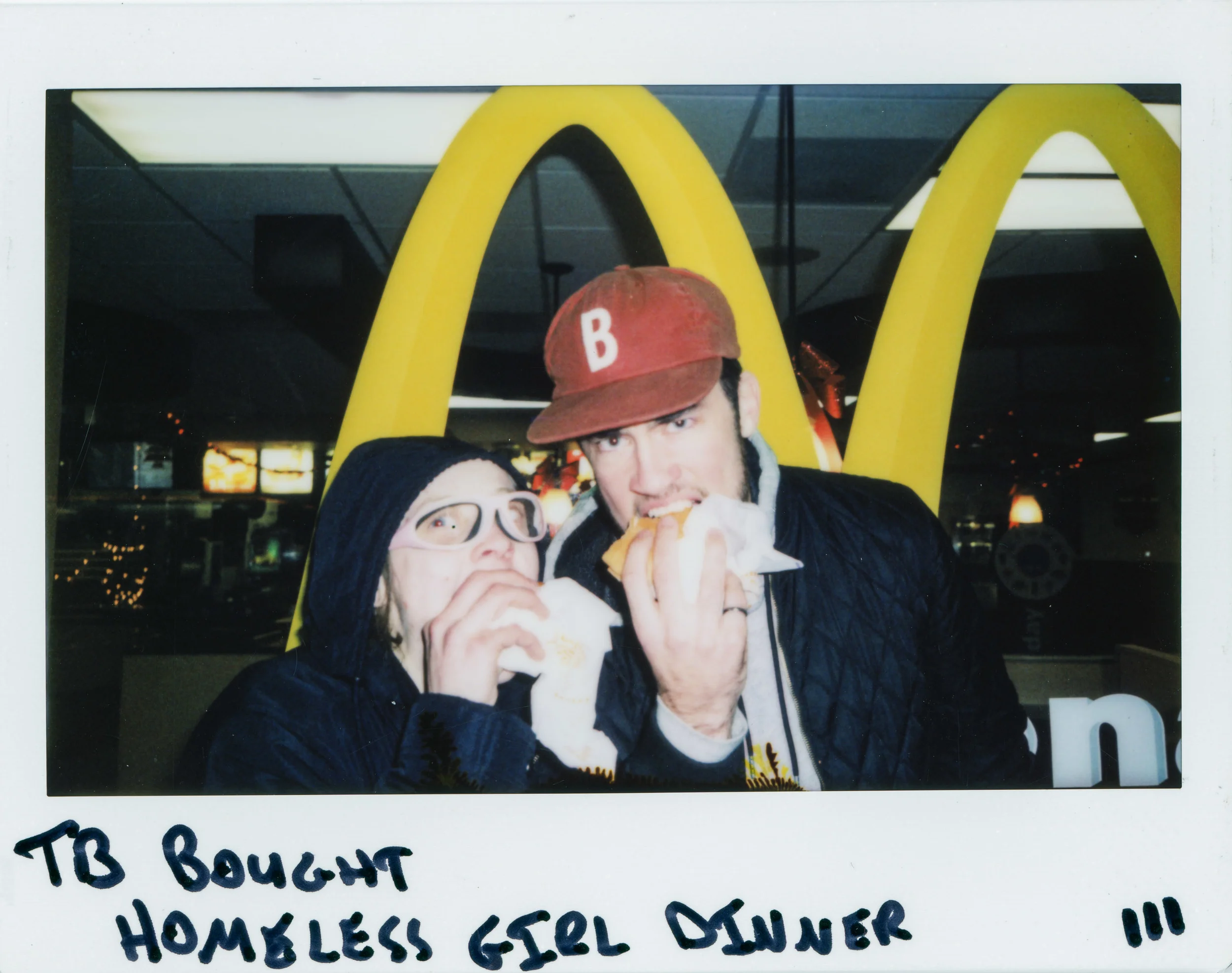 PDX_ROID-21.jpg