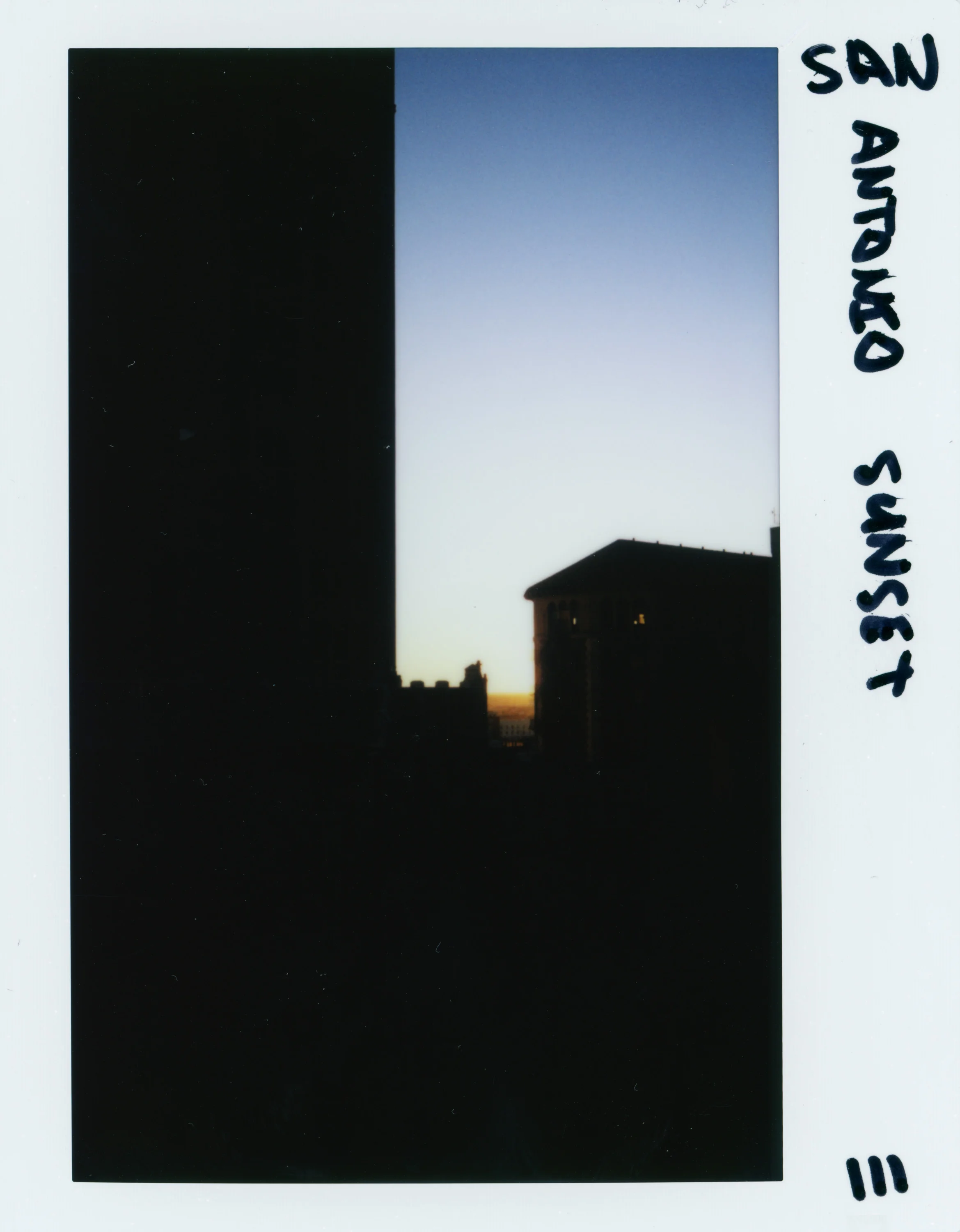 img057-3.jpg