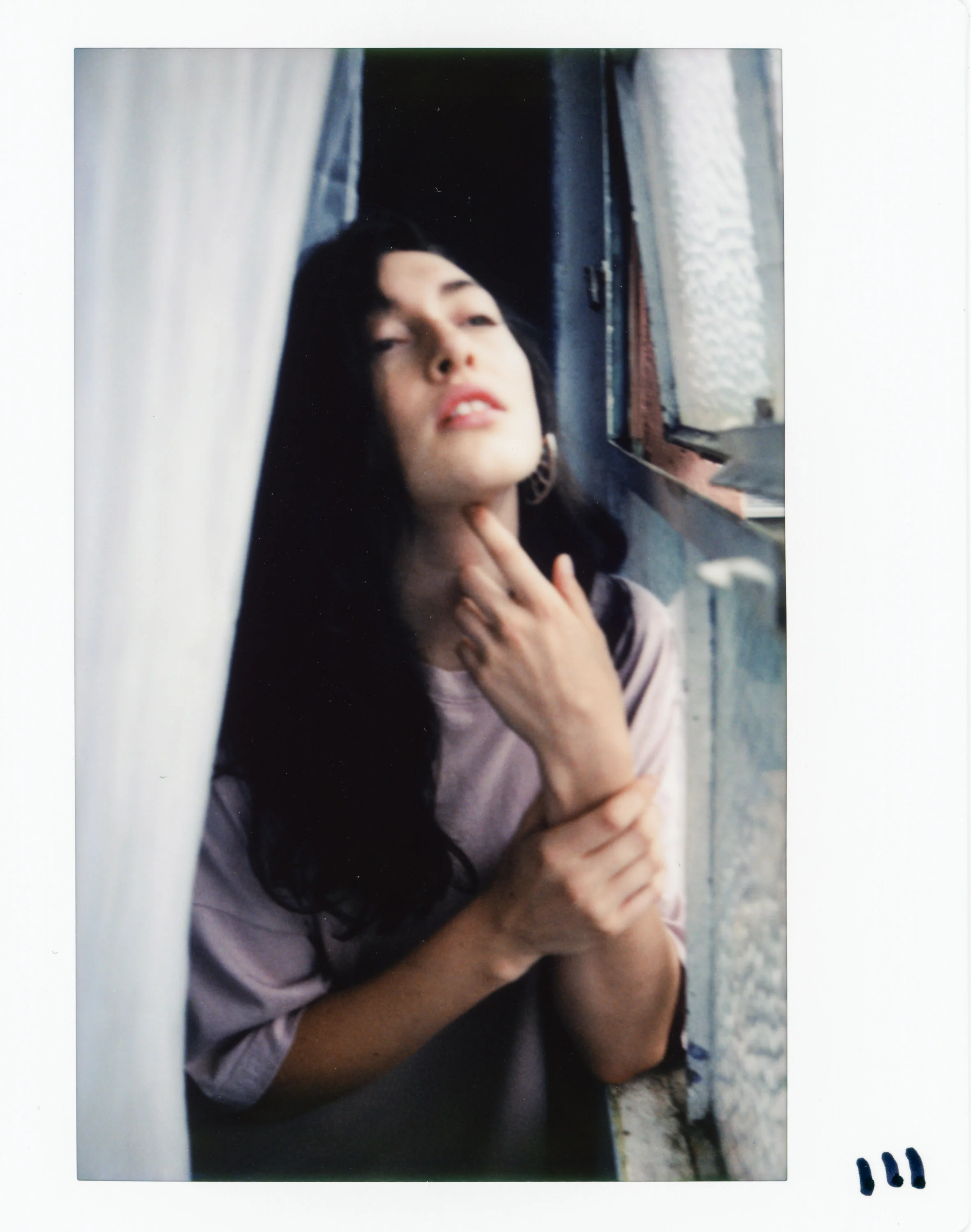 img143-3.jpg