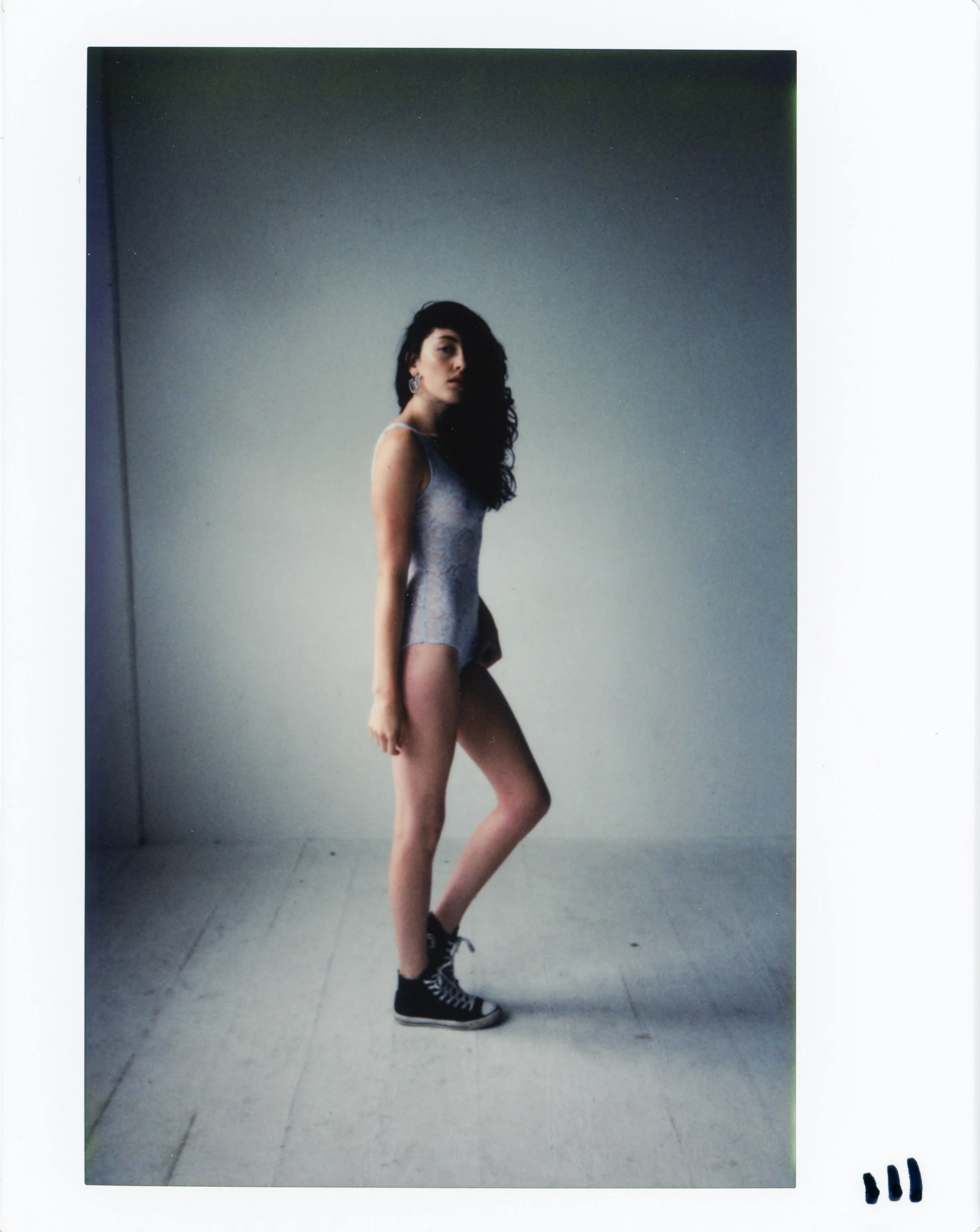 img144-2.jpg