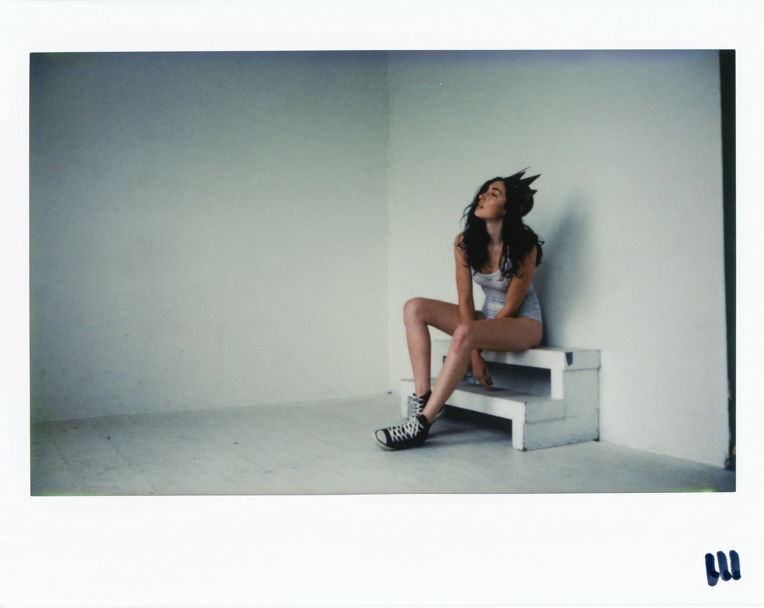 img144-4.jpg