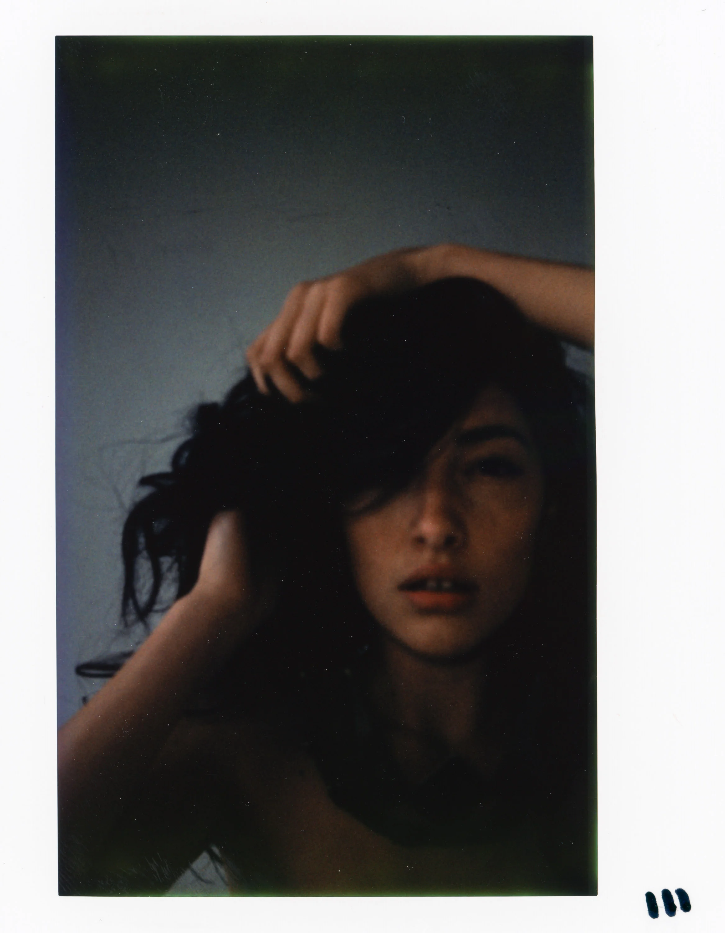 img145-3.jpg