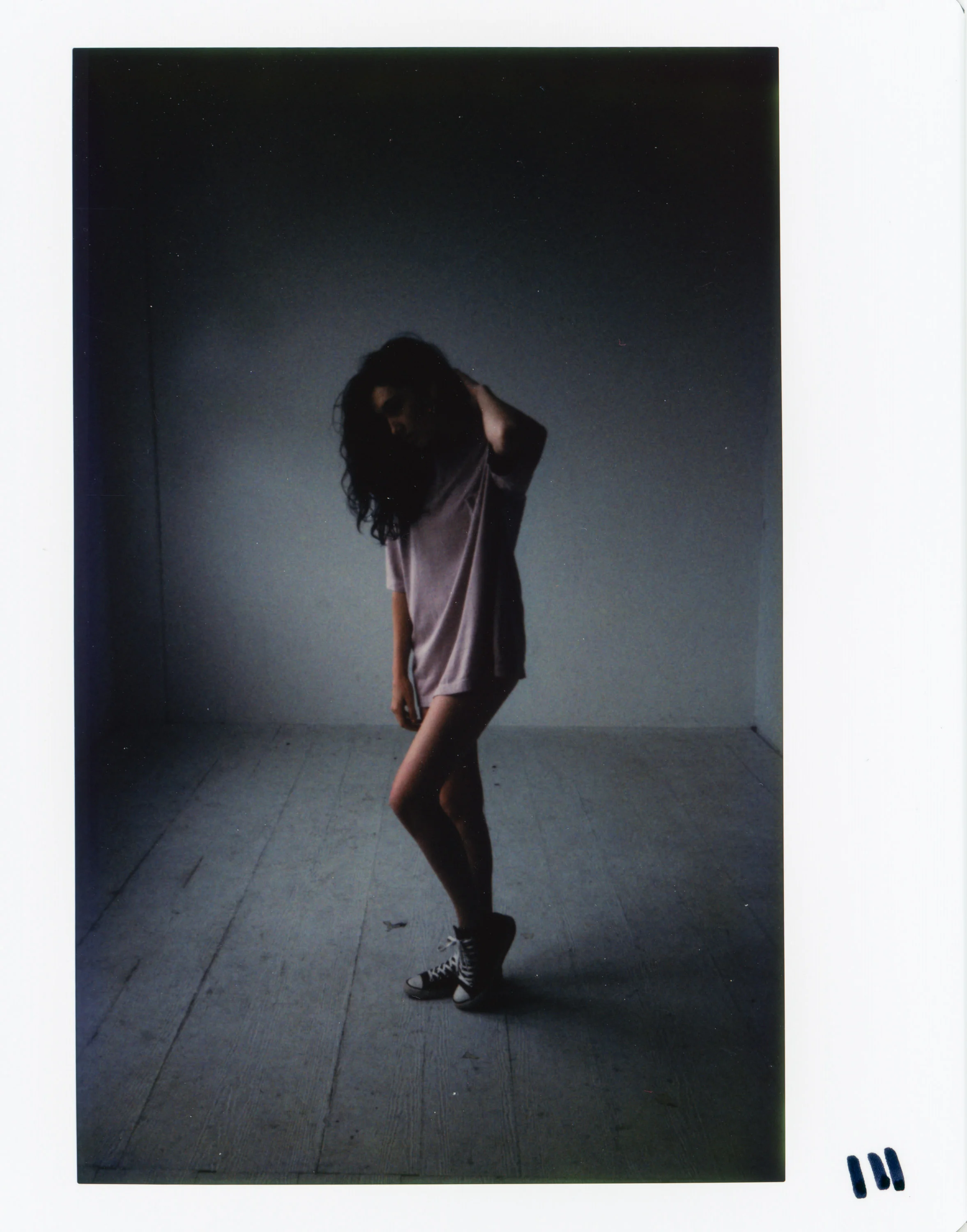 img147-2.jpg