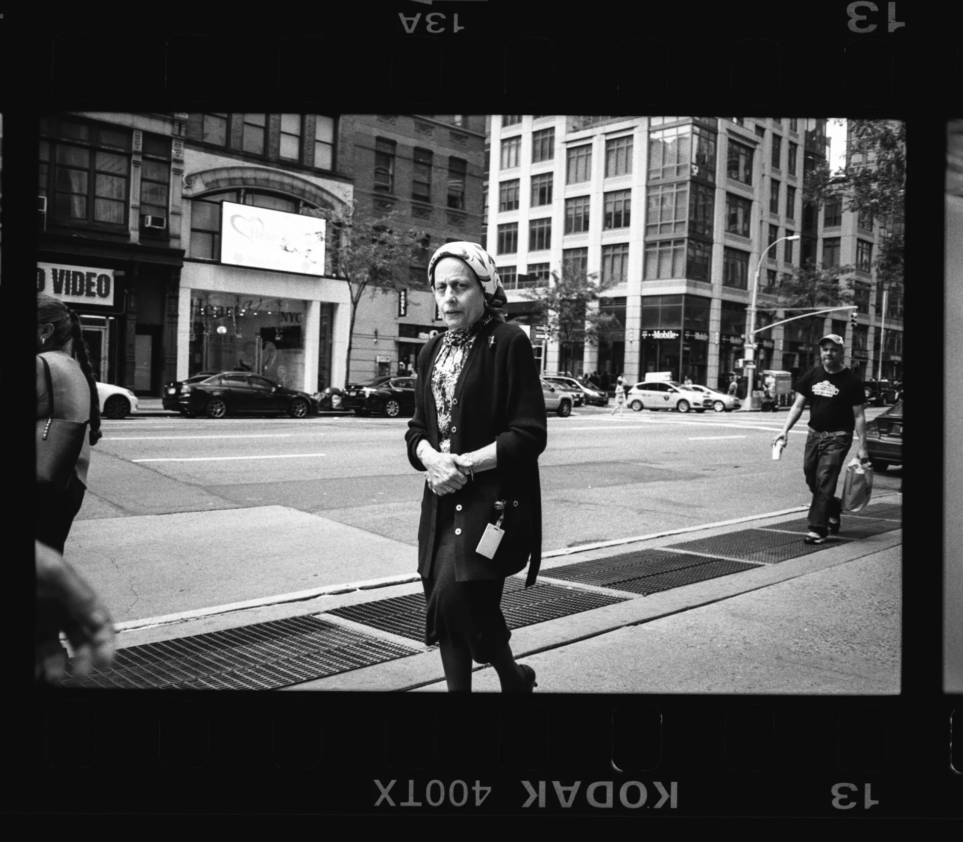 img205-2.jpg