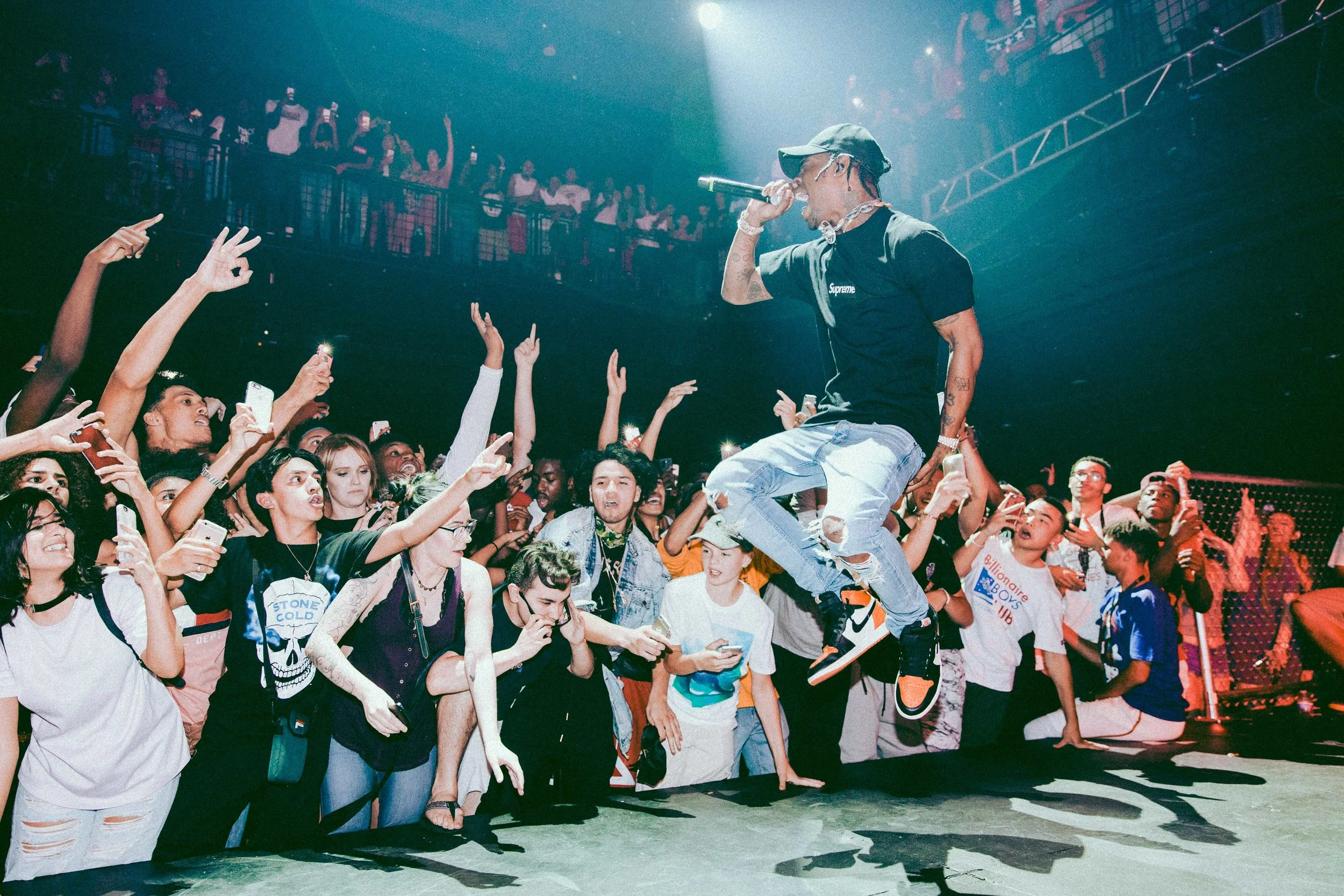 ILLGANDER_3353.jpg