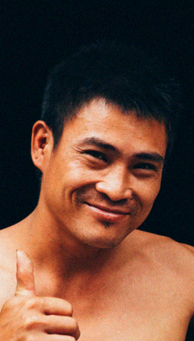faces01.gif