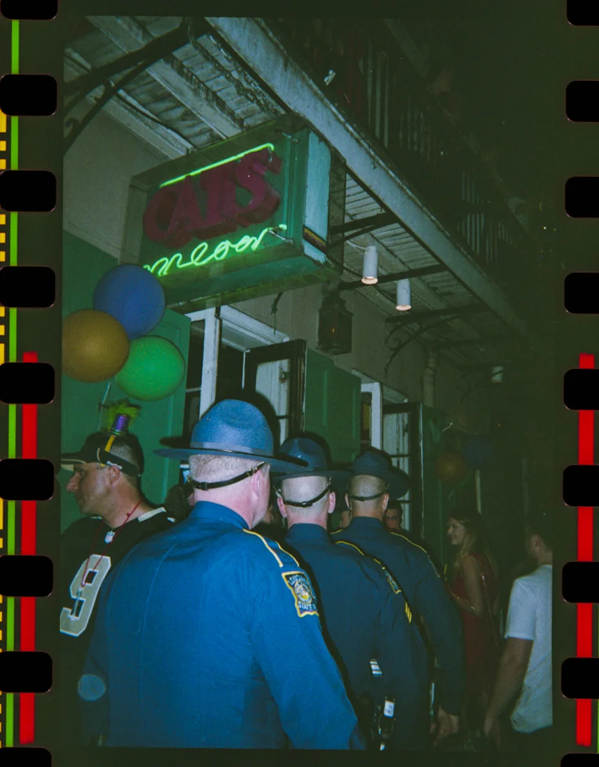 img655-3.jpg