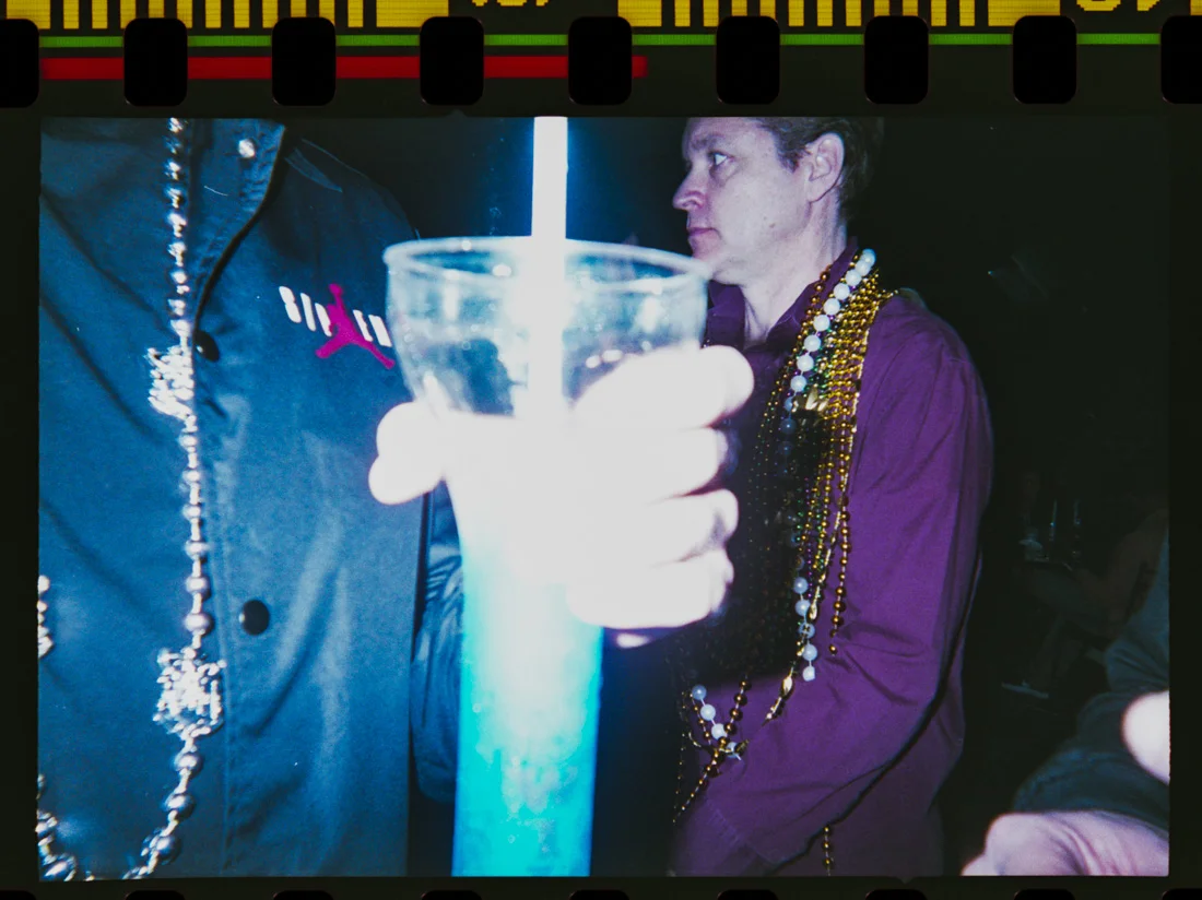 img655-4.jpg