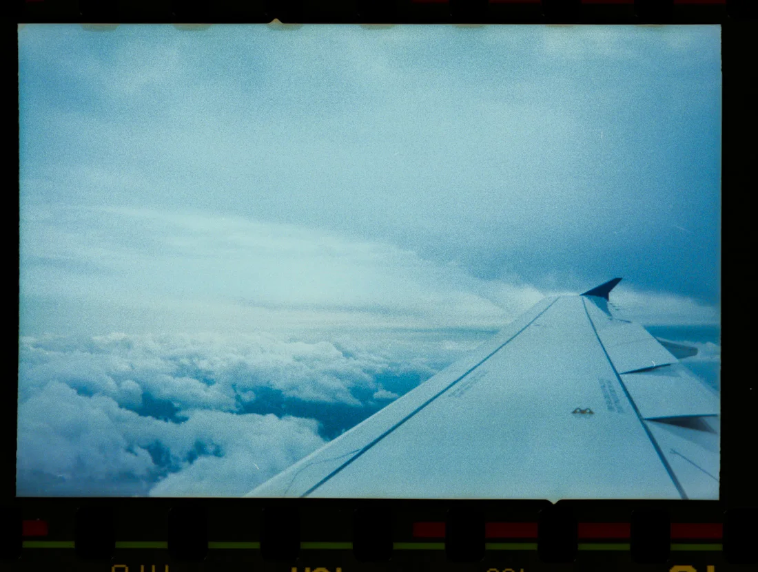 img659-3.jpg