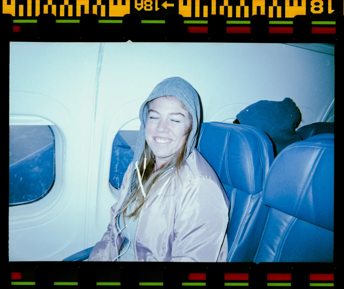 img663-4.jpg