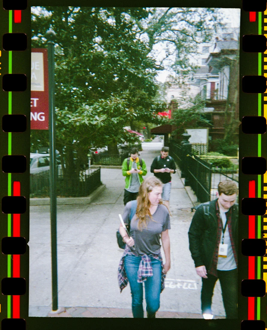 img665-4.jpg