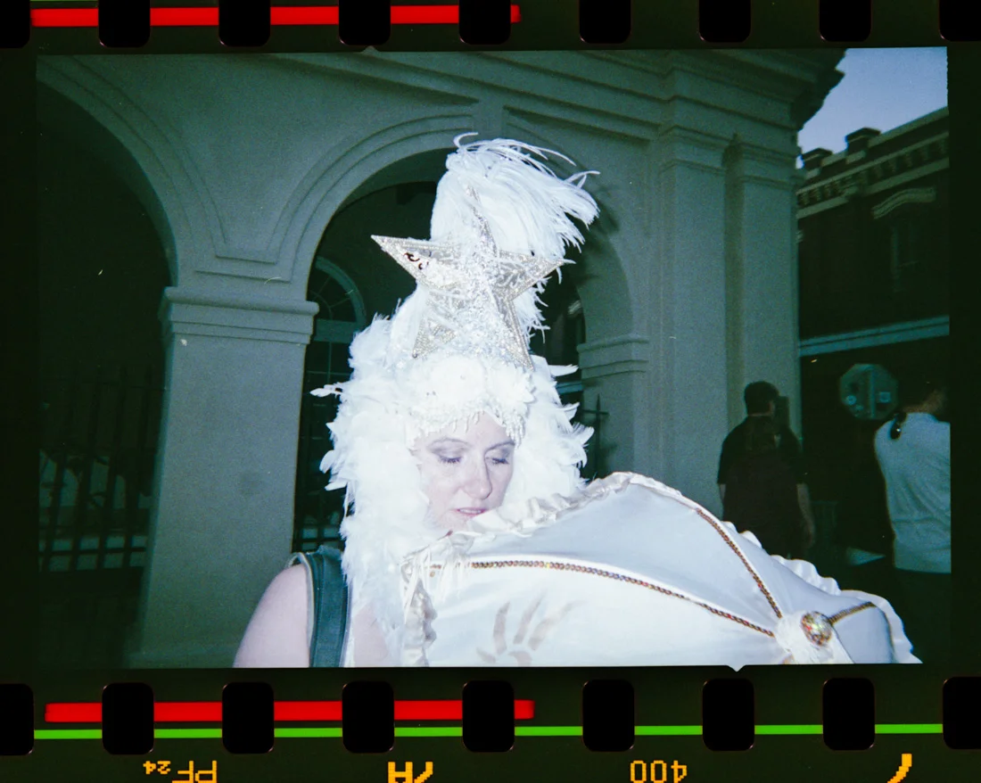 img667-4.jpg
