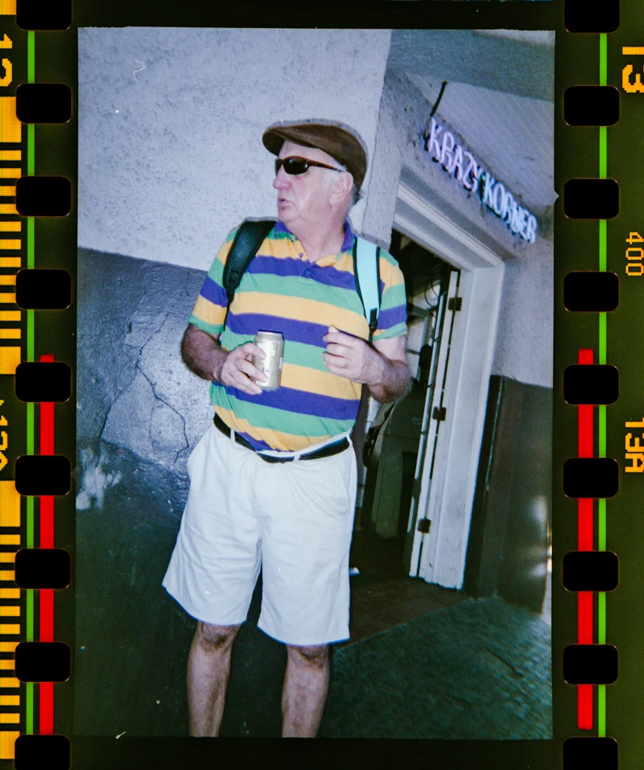 img668-3.jpg