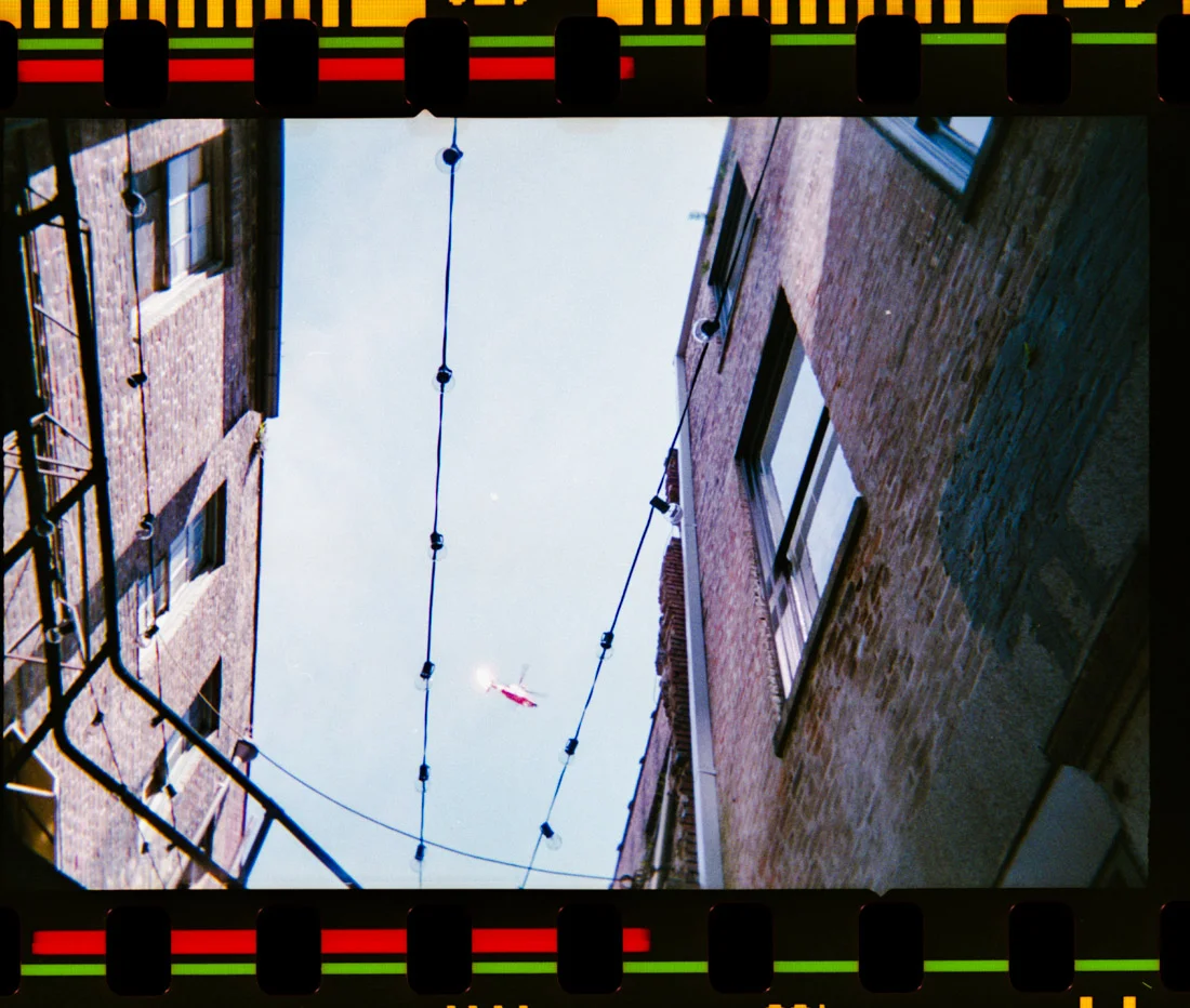 img669-2.jpg