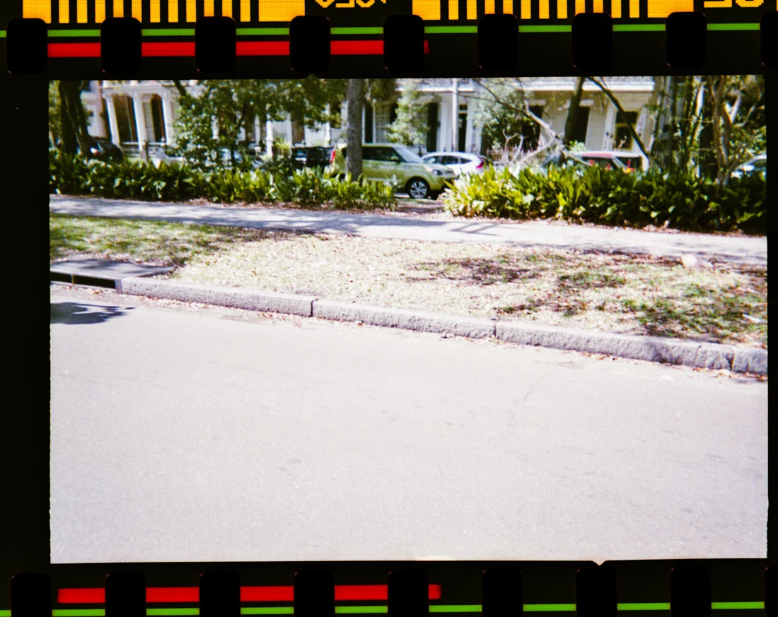 img670.jpg