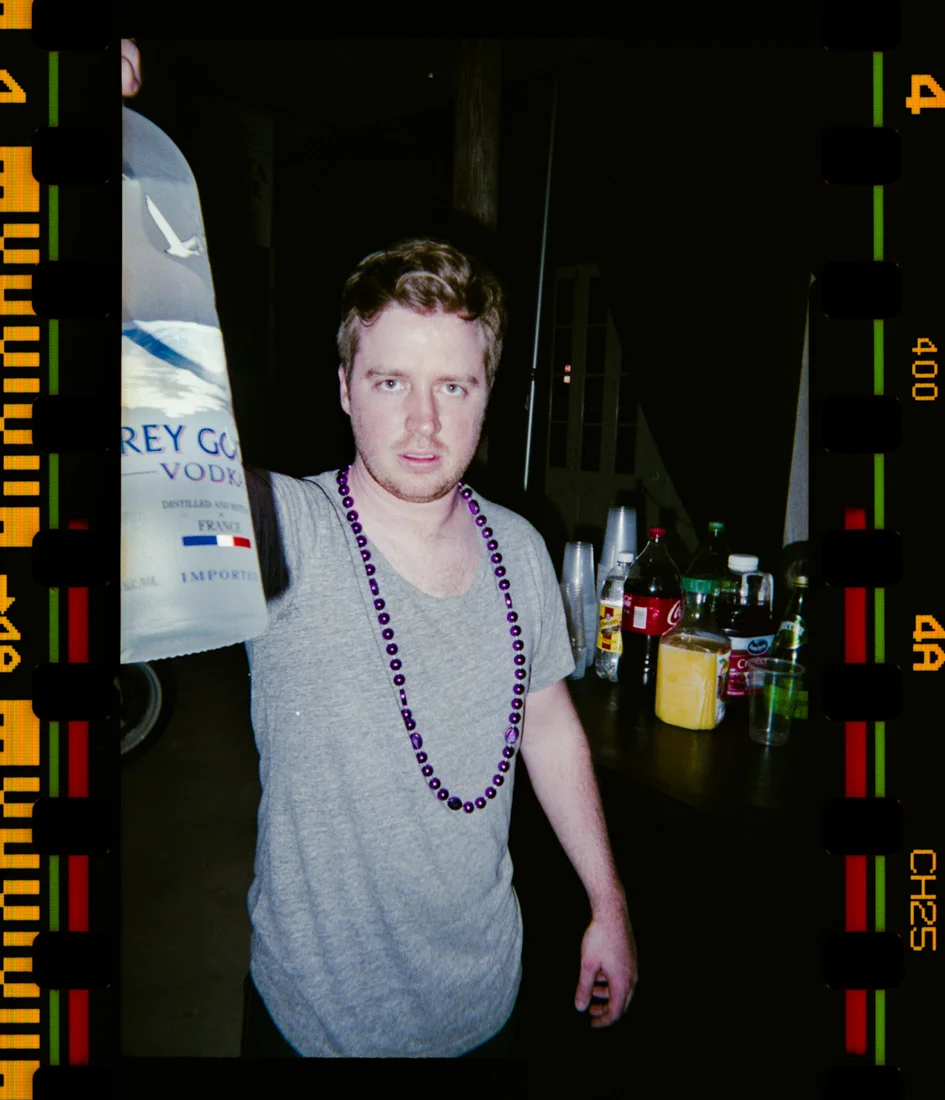img671-2.jpg