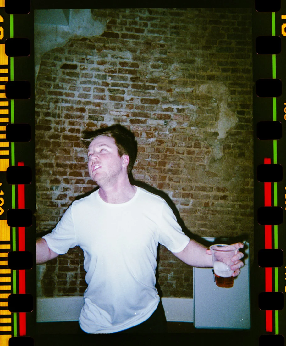 img672-4.jpg